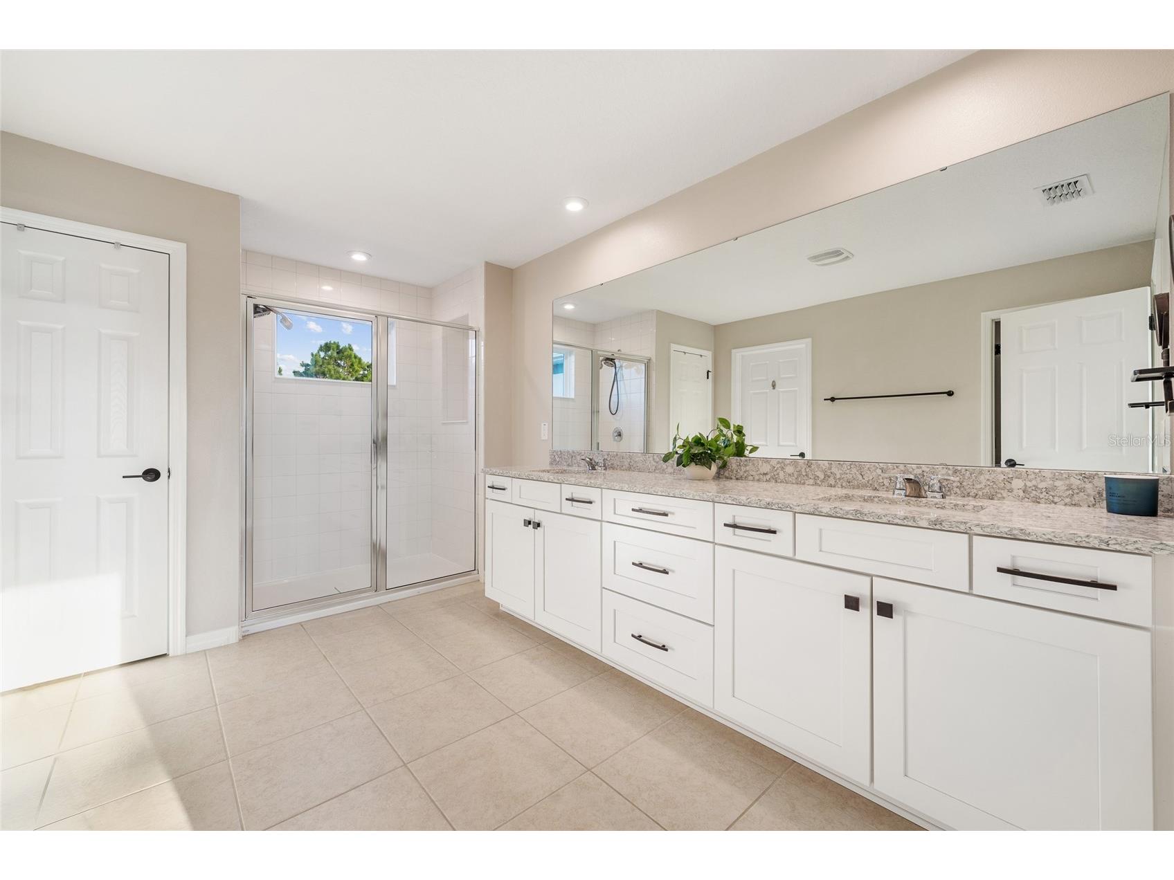 16975 Wingspread Loop Winter Garden FL 34787 O6376353 image37