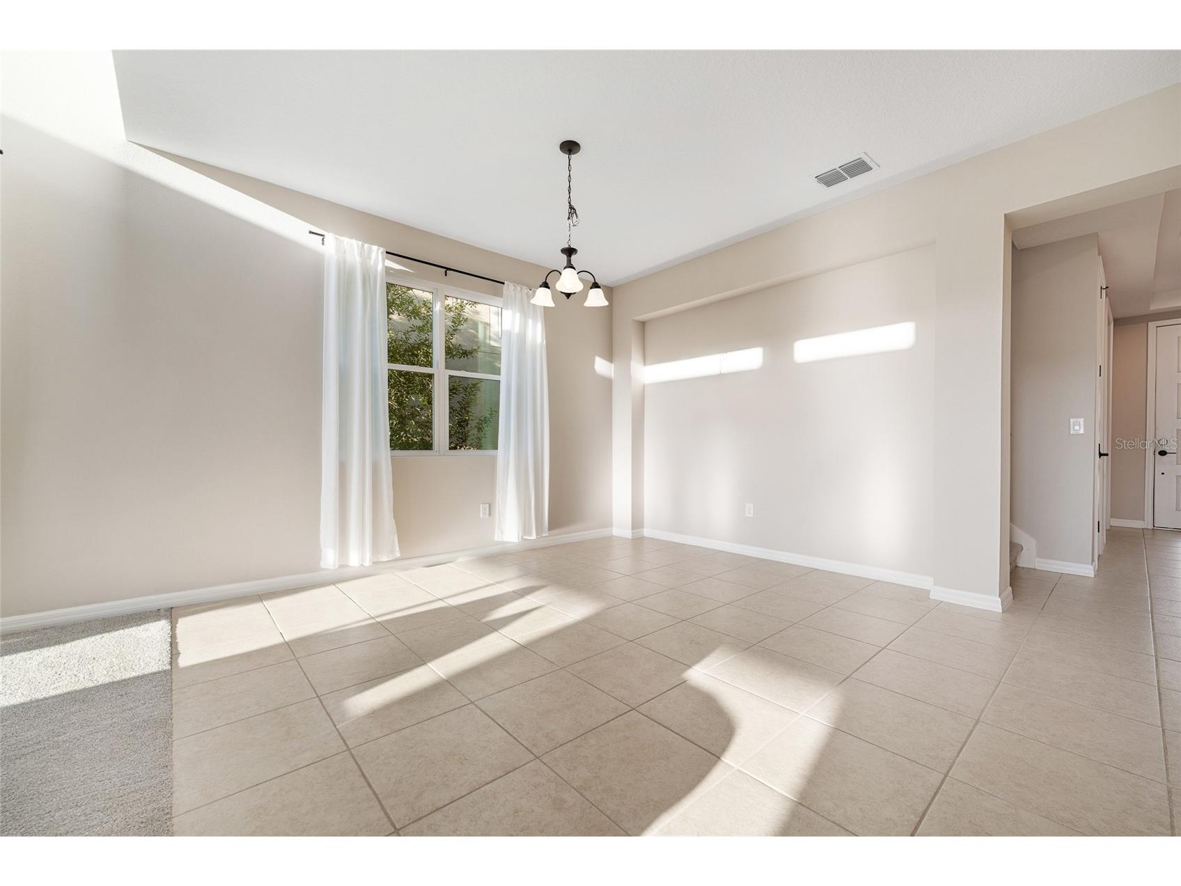 16975 Wingspread Loop Winter Garden FL 34787 O6376353 image38