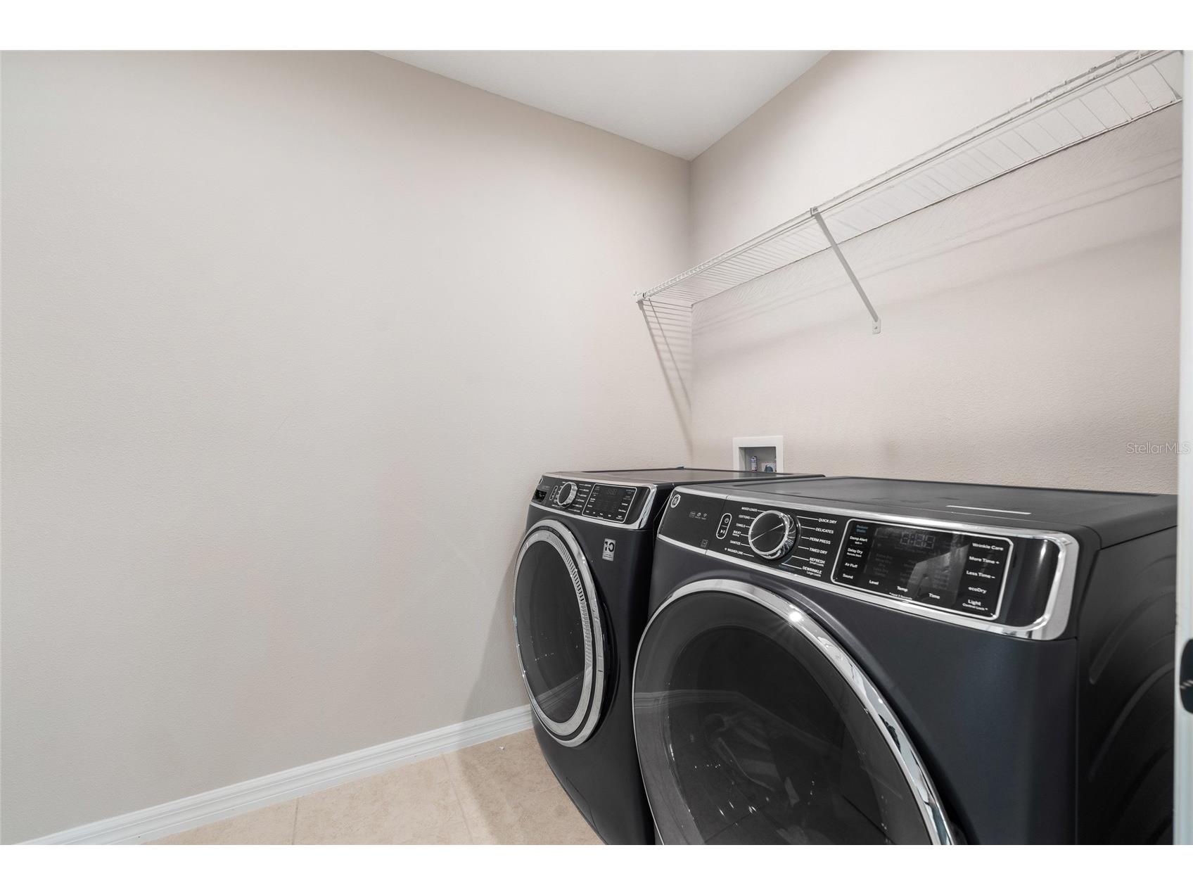 16975 Wingspread Loop Winter Garden FL 34787 O6376353 image39