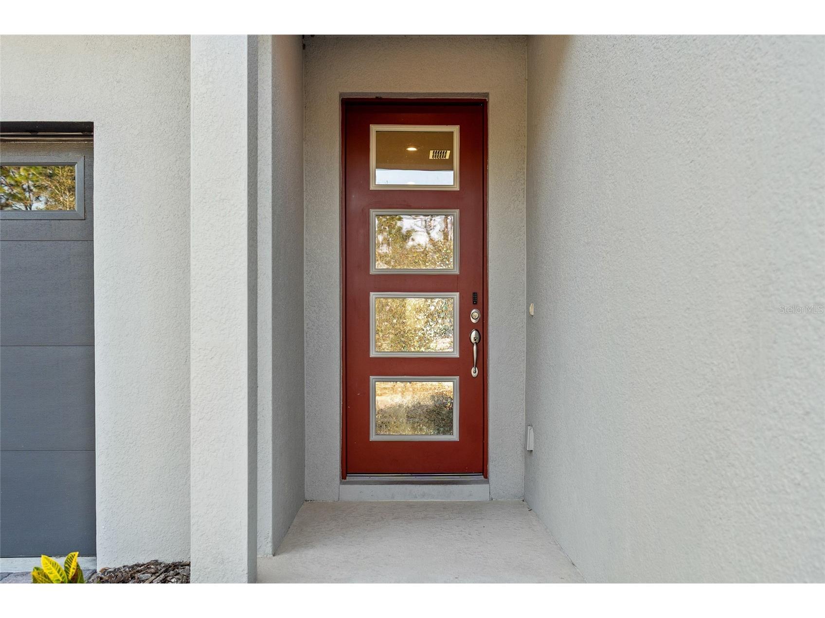 16975 Wingspread Loop Winter Garden FL 34787 O6376353 image4