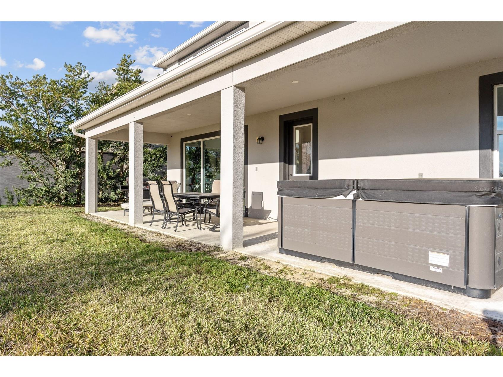 16975 Wingspread Loop Winter Garden FL 34787 O6376353 image40