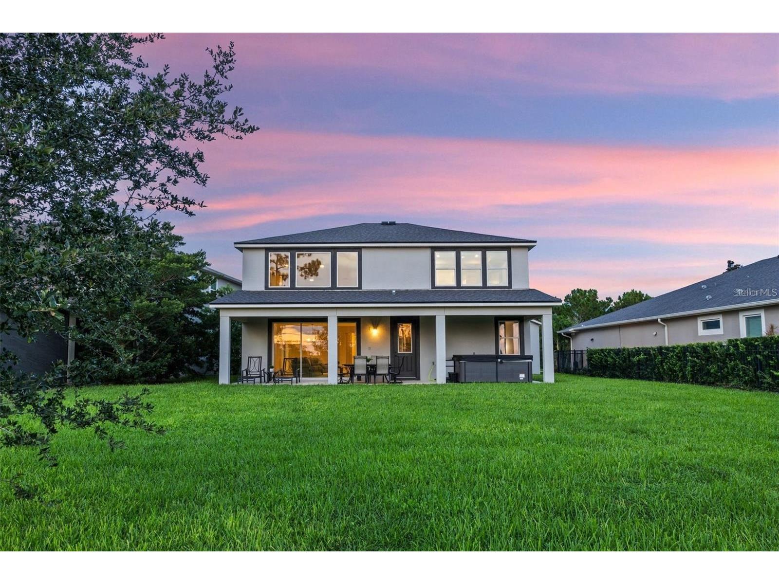 16975 Wingspread Loop Winter Garden FL 34787 O6376353 image43