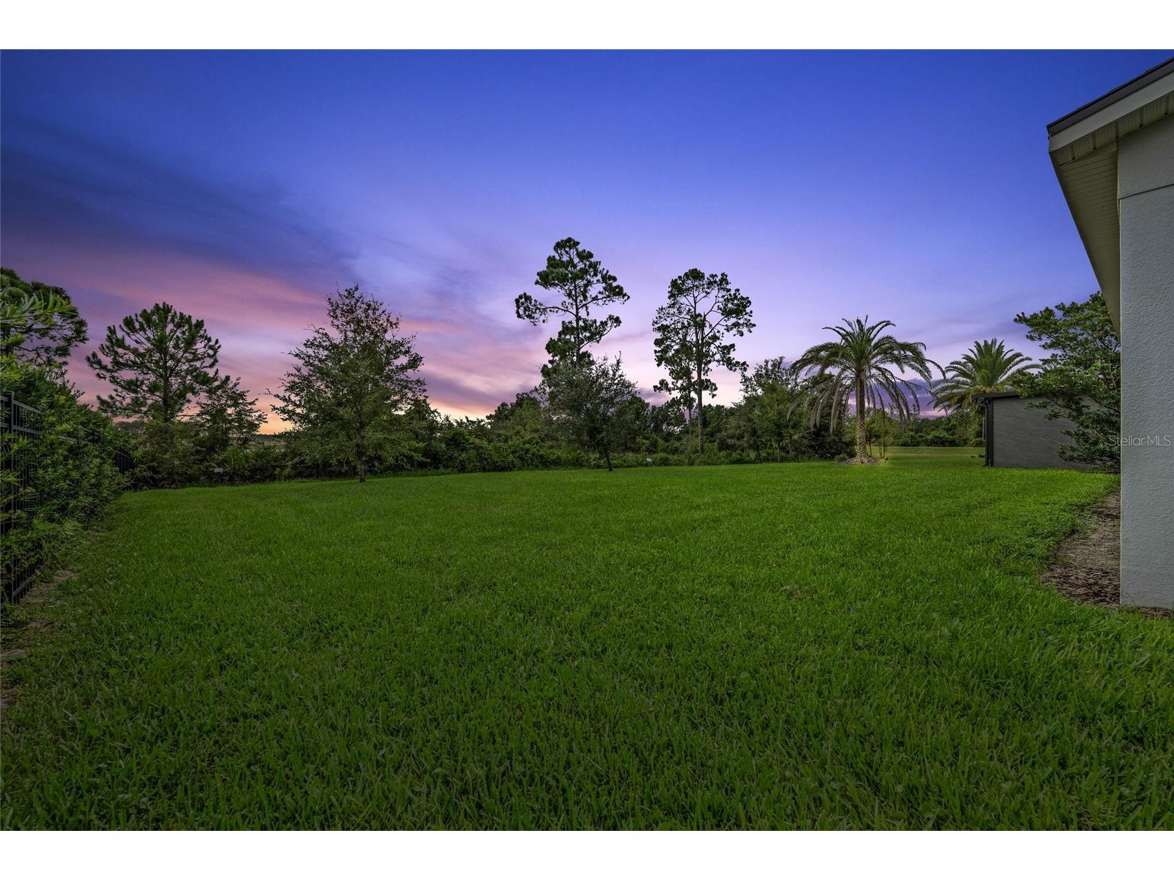 16975 Wingspread Loop Winter Garden FL 34787 O6376353 image44