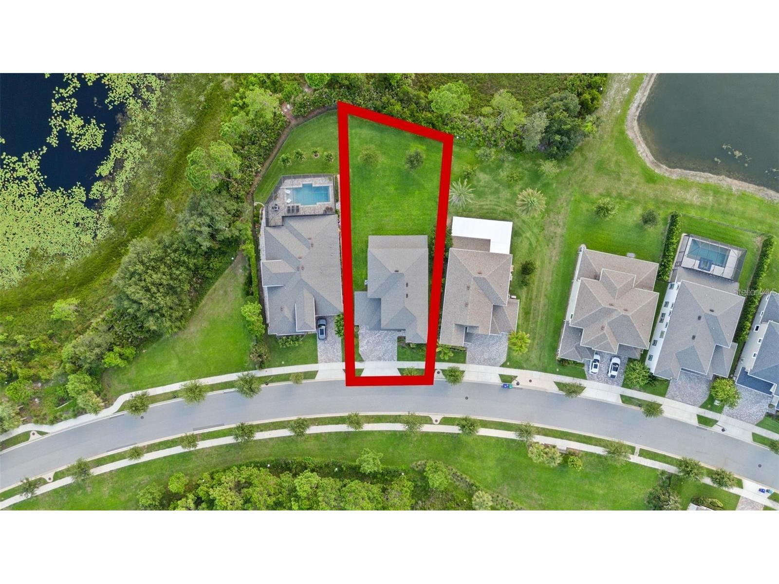 16975 Wingspread Loop Winter Garden FL 34787 O6376353 image45