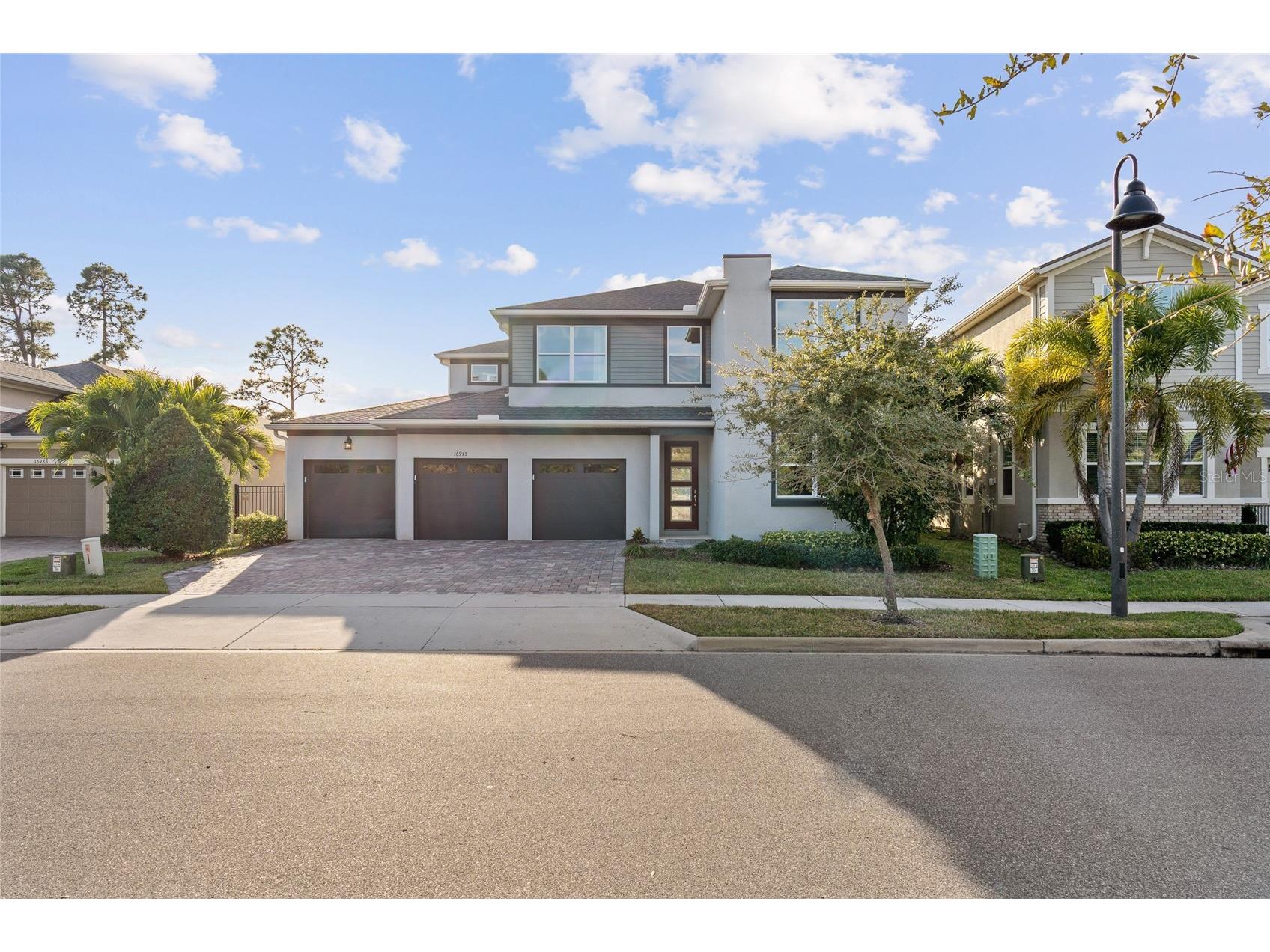 16975 Wingspread Loop Winter Garden FL 34787 O6376353 image46
