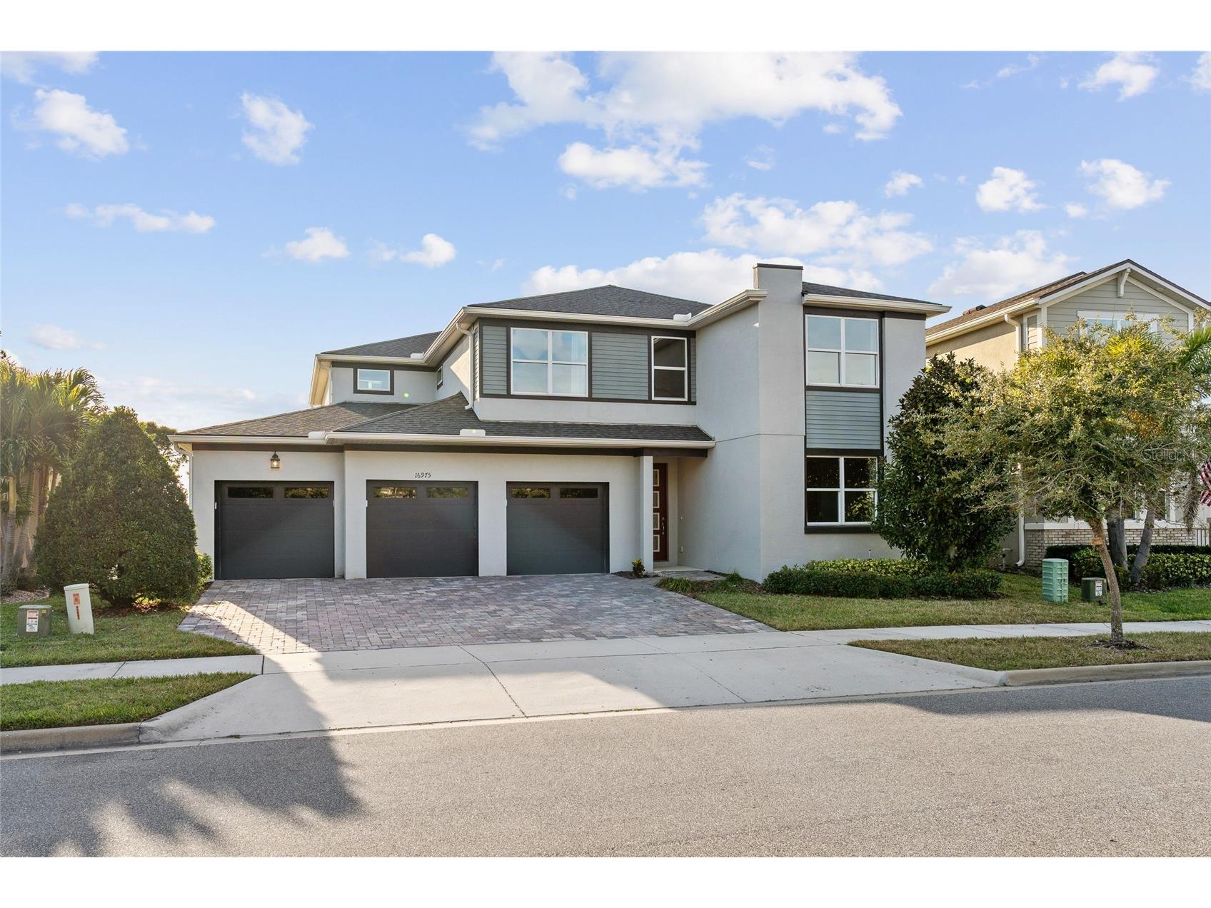 16975 Wingspread Loop Winter Garden FL 34787 O6376353 image47