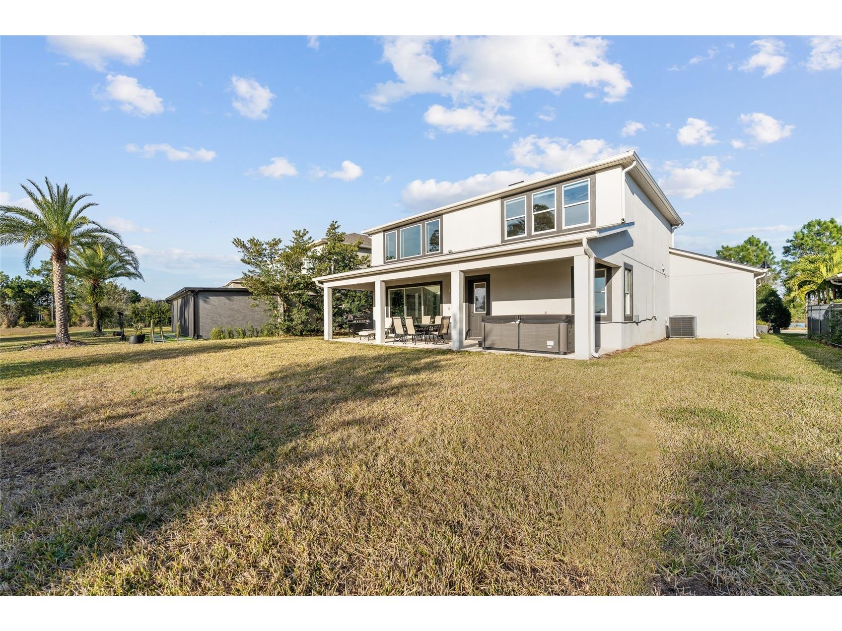 16975 Wingspread Loop Winter Garden FL 34787 O6376353 image48