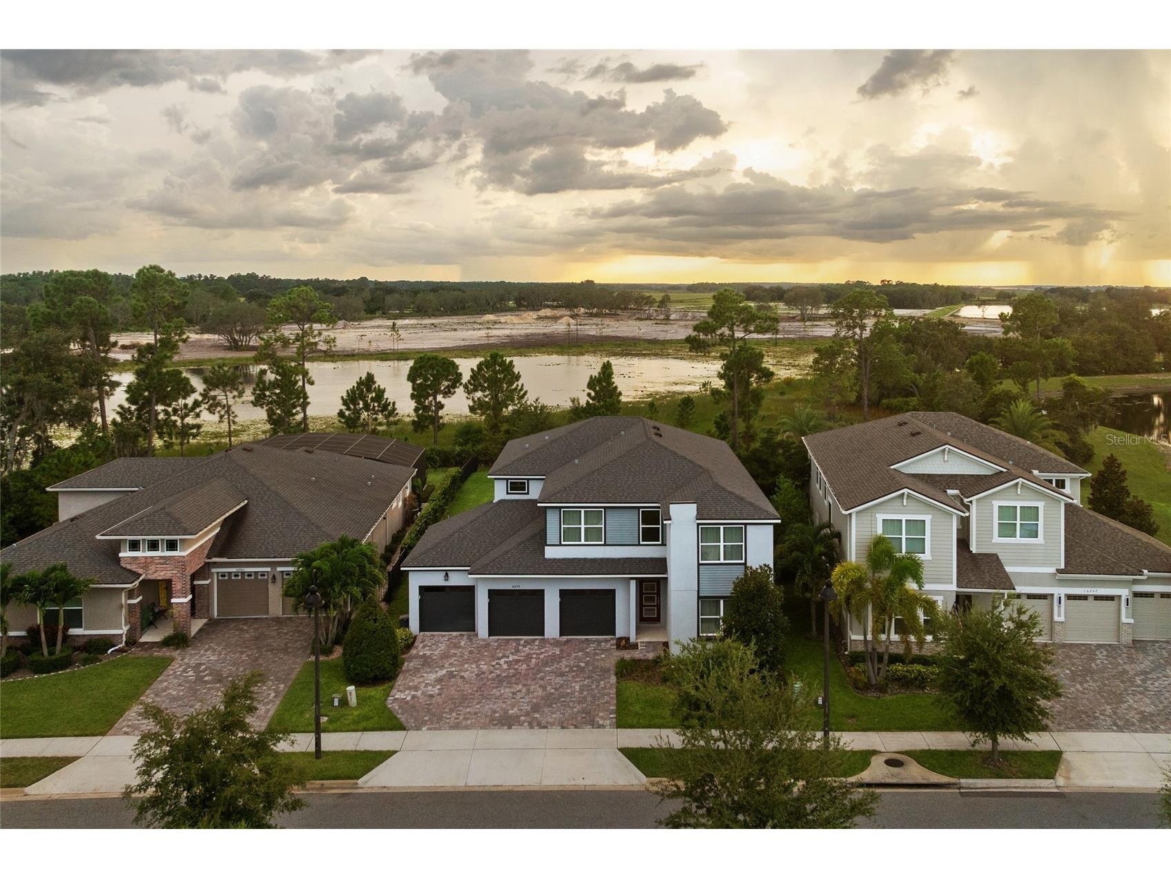 16975 Wingspread Loop Winter Garden FL 34787 O6376353 image51