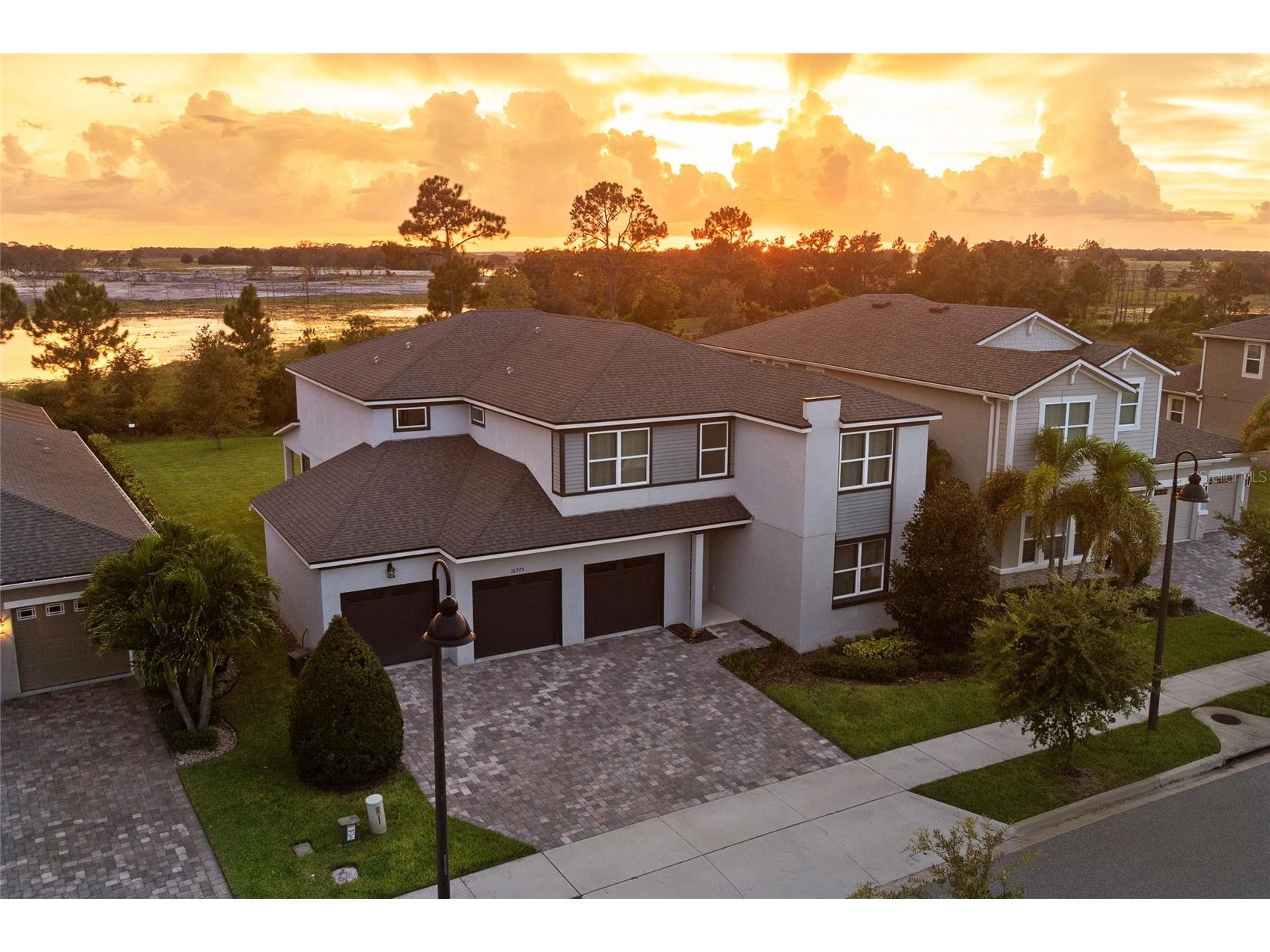16975 Wingspread Loop Winter Garden FL 34787 O6376353 image53