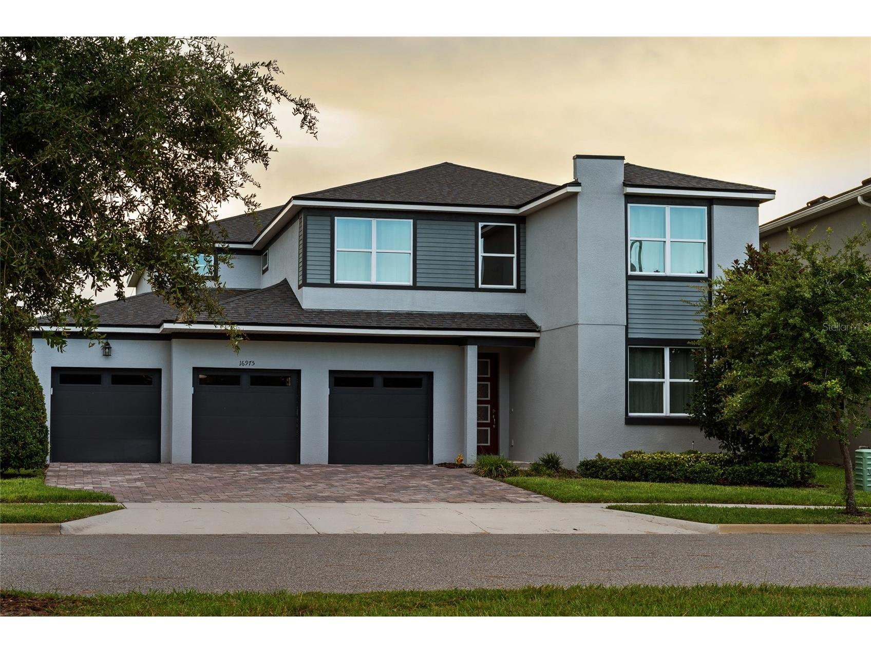 16975 Wingspread Loop Winter Garden FL 34787 O6376353 image57