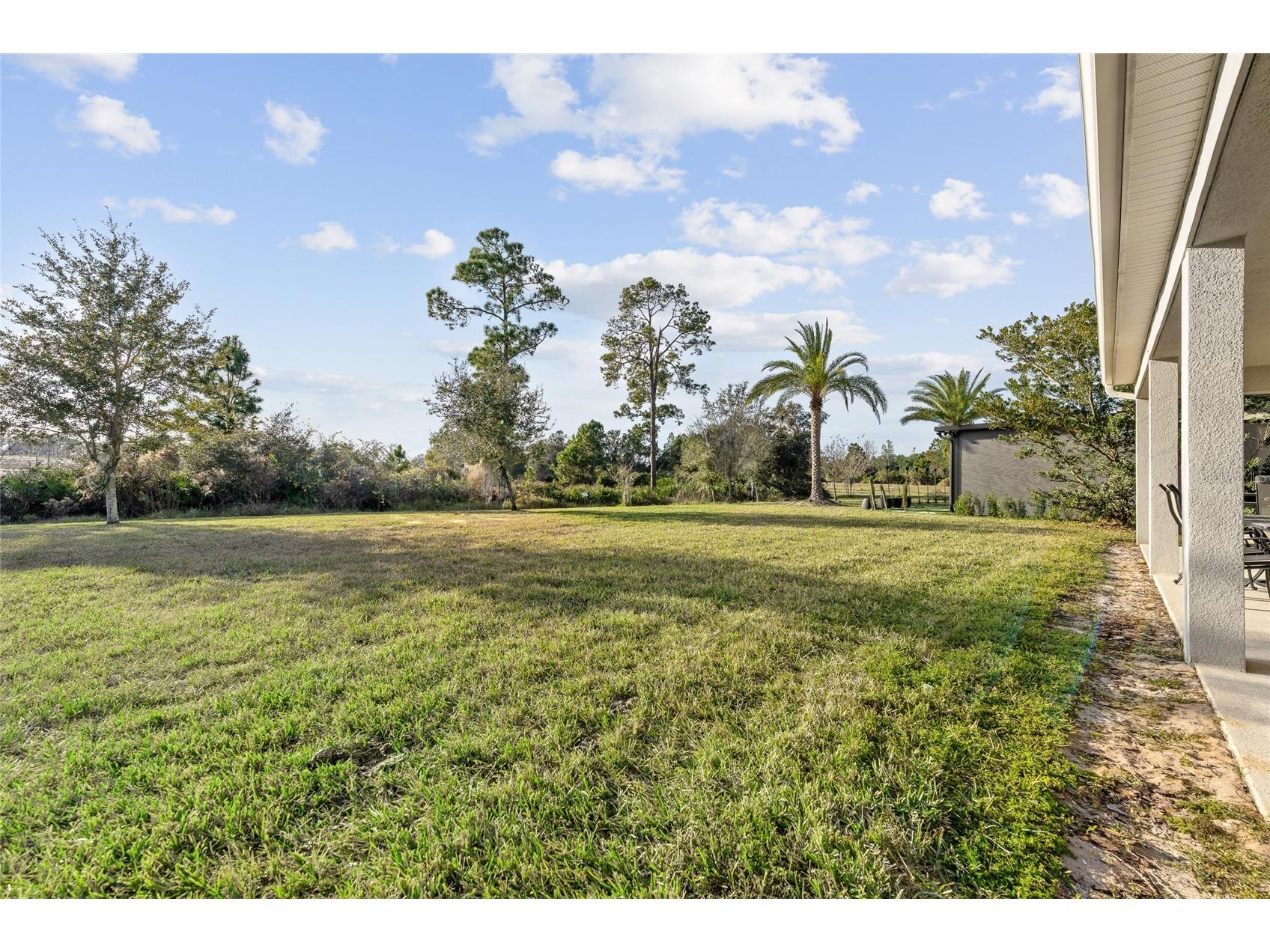 16975 Wingspread Loop Winter Garden FL 34787 O6376353 image59