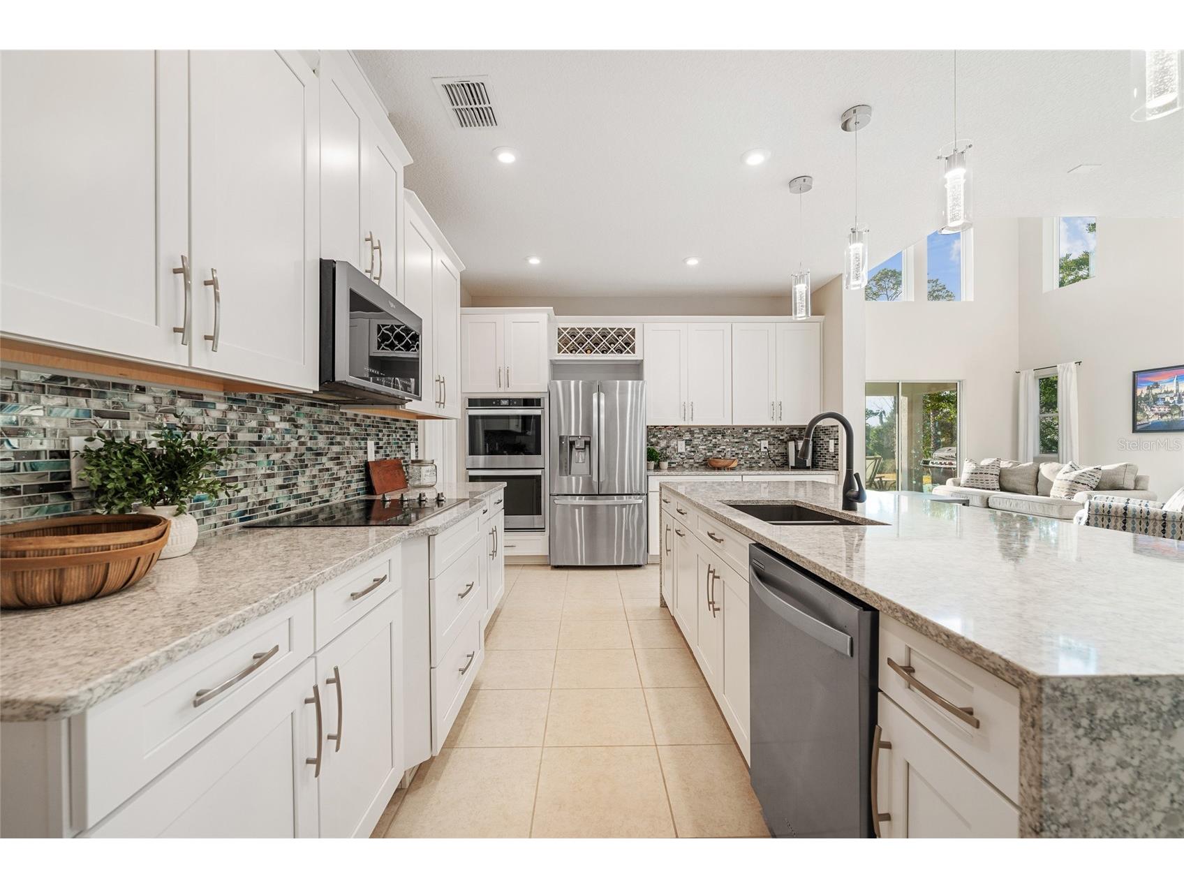 16975 Wingspread Loop Winter Garden FL 34787 O6376353 image6