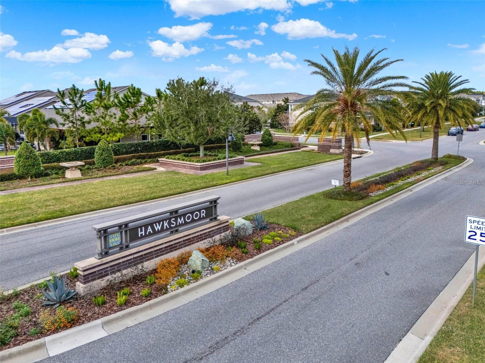 16975 Wingspread Loop Winter Garden FL 34787 O6376353 image60