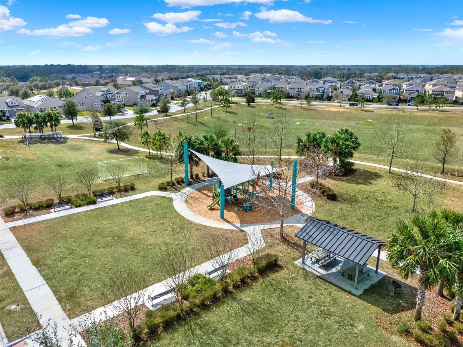 16975 Wingspread Loop Winter Garden FL 34787 O6376353 image61