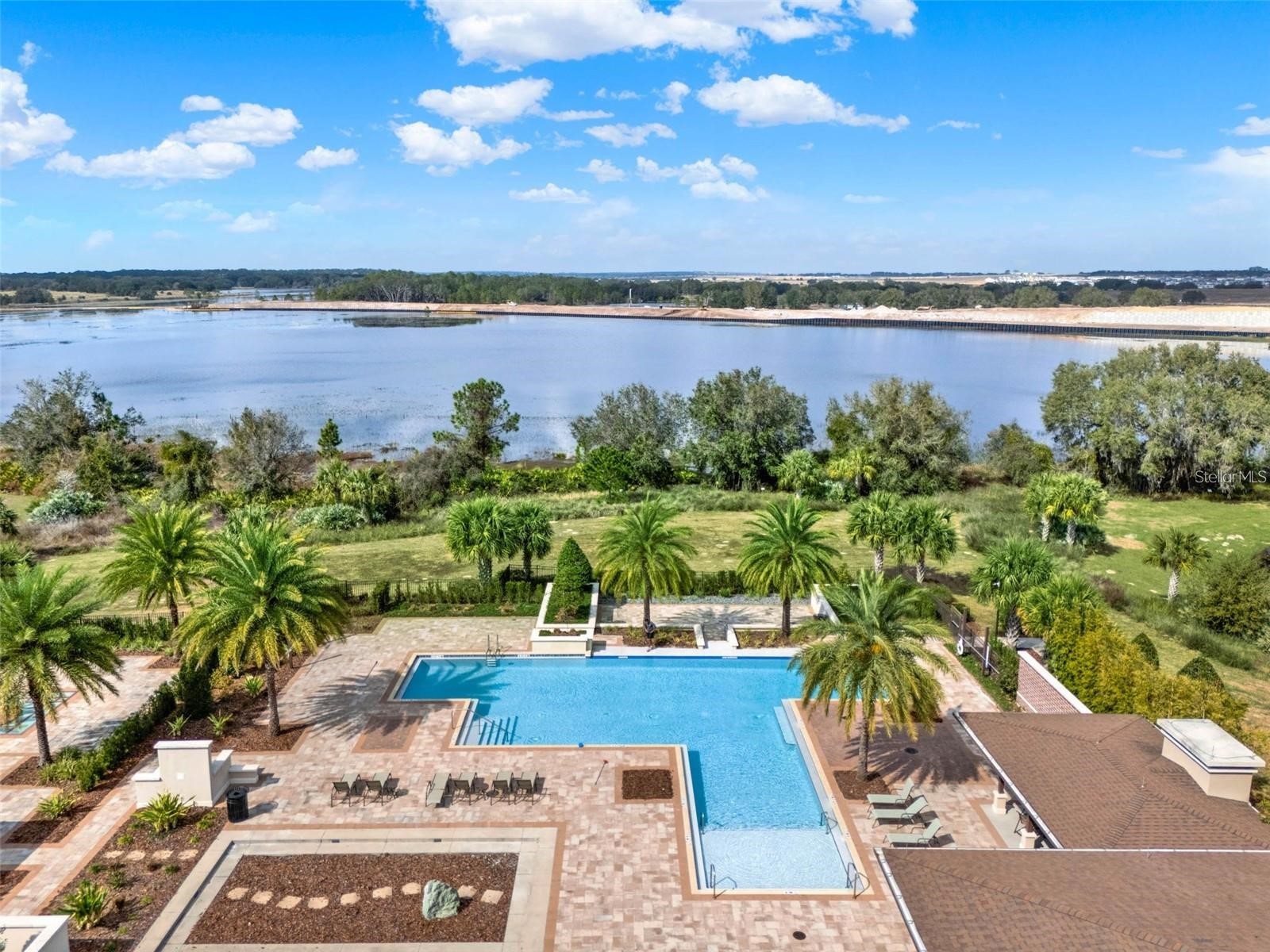 16975 Wingspread Loop Winter Garden FL 34787 O6376353 image64