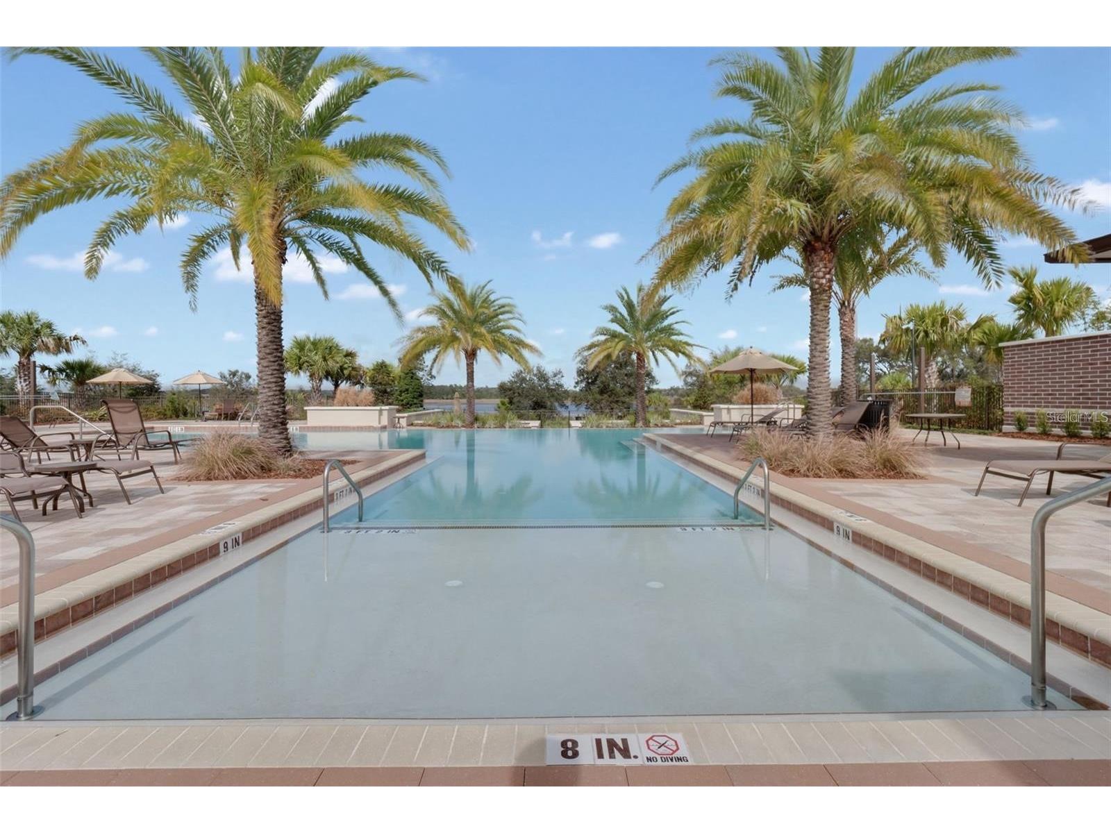 16975 Wingspread Loop Winter Garden FL 34787 O6376353 image65