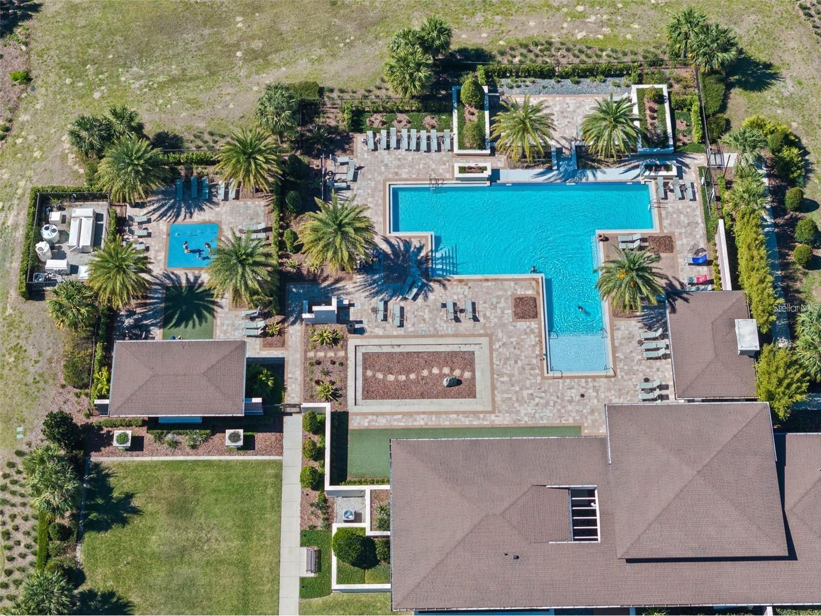 16975 Wingspread Loop Winter Garden FL 34787 O6376353 image67