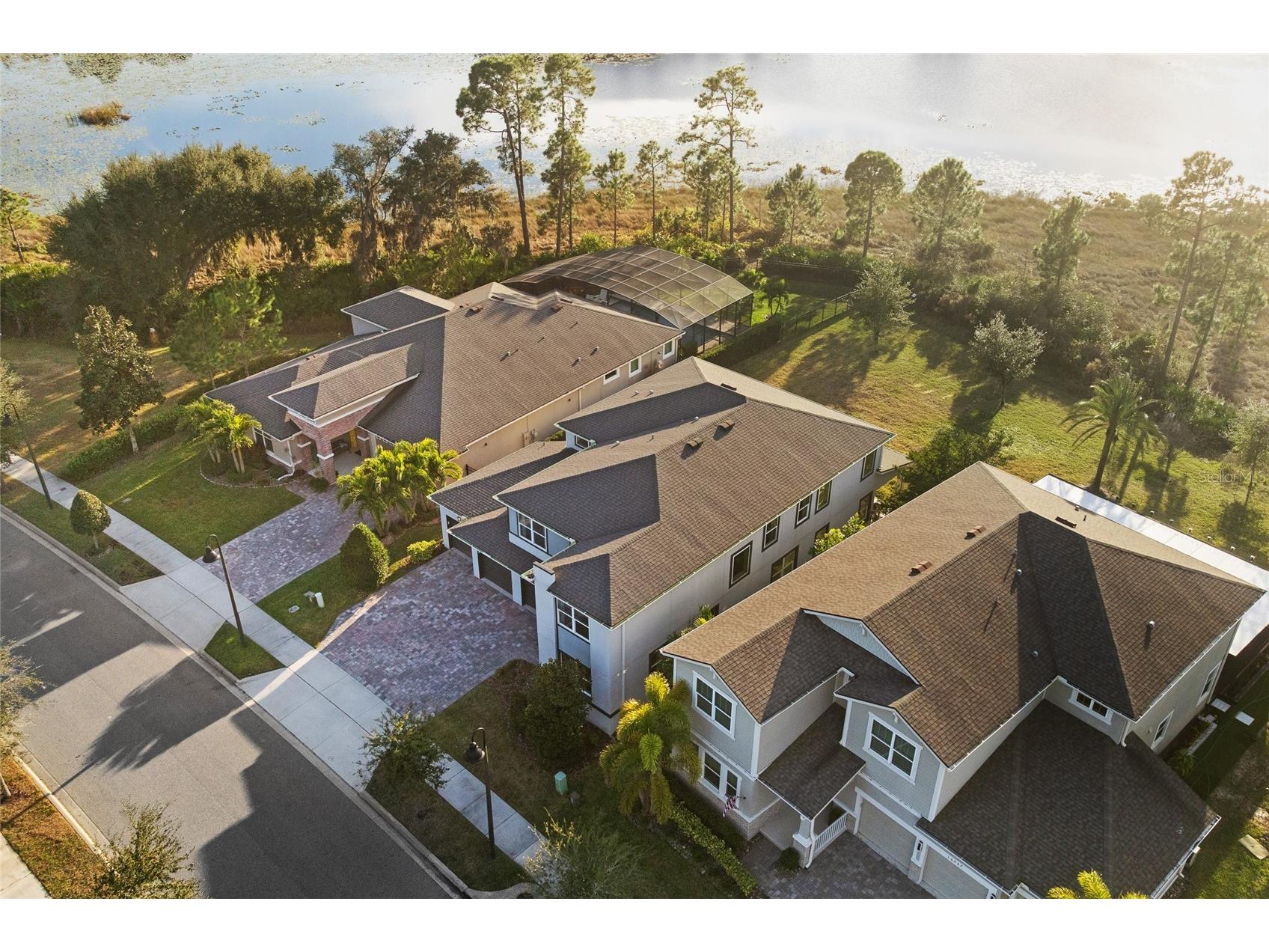 16975 Wingspread Loop Winter Garden FL 34787 O6376353 image77
