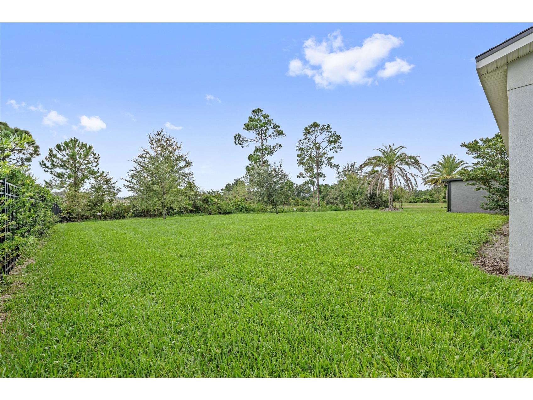 16975 Wingspread Loop Winter Garden FL 34787 O6376353 image78