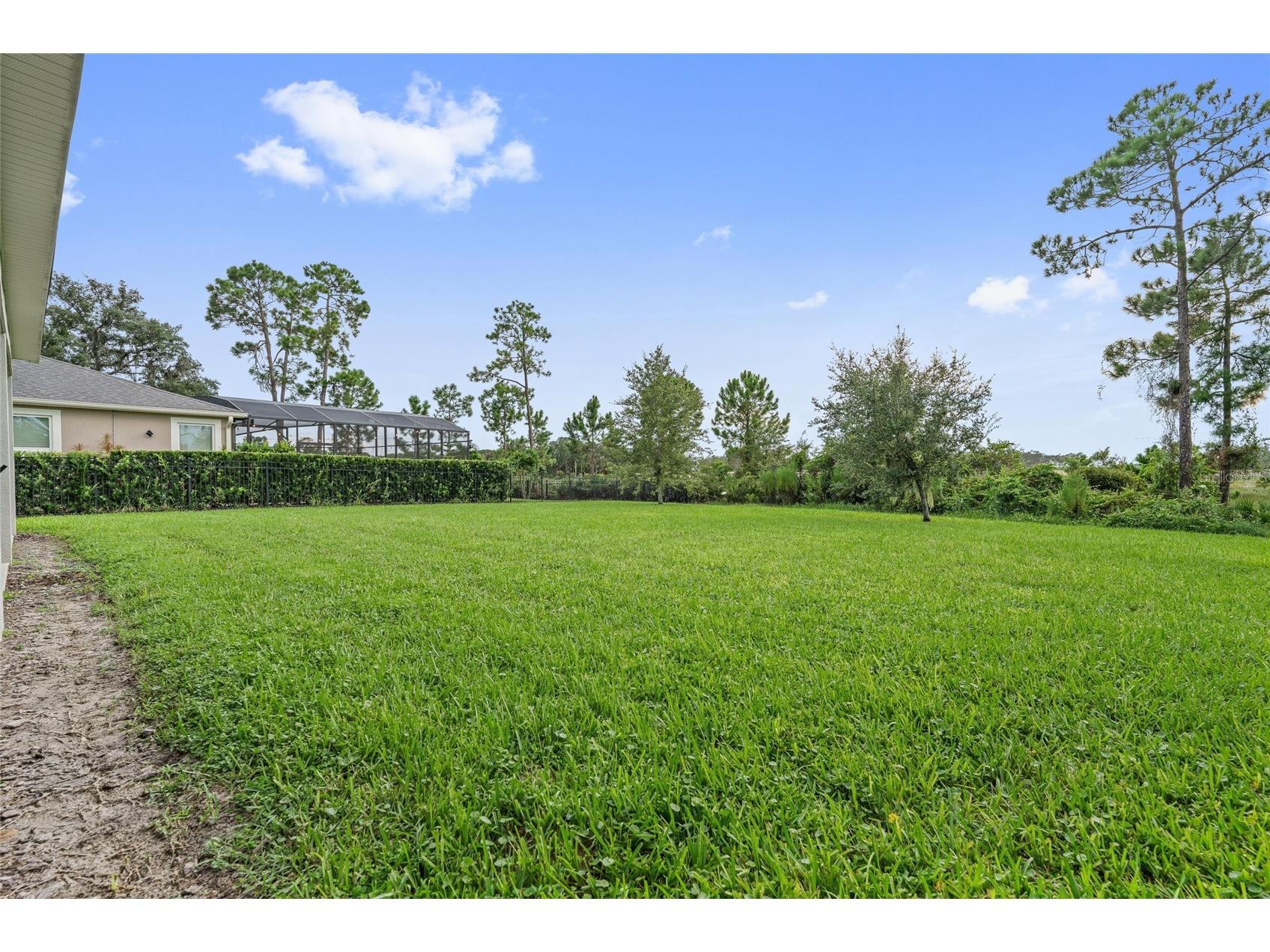 16975 Wingspread Loop Winter Garden FL 34787 O6376353 image79