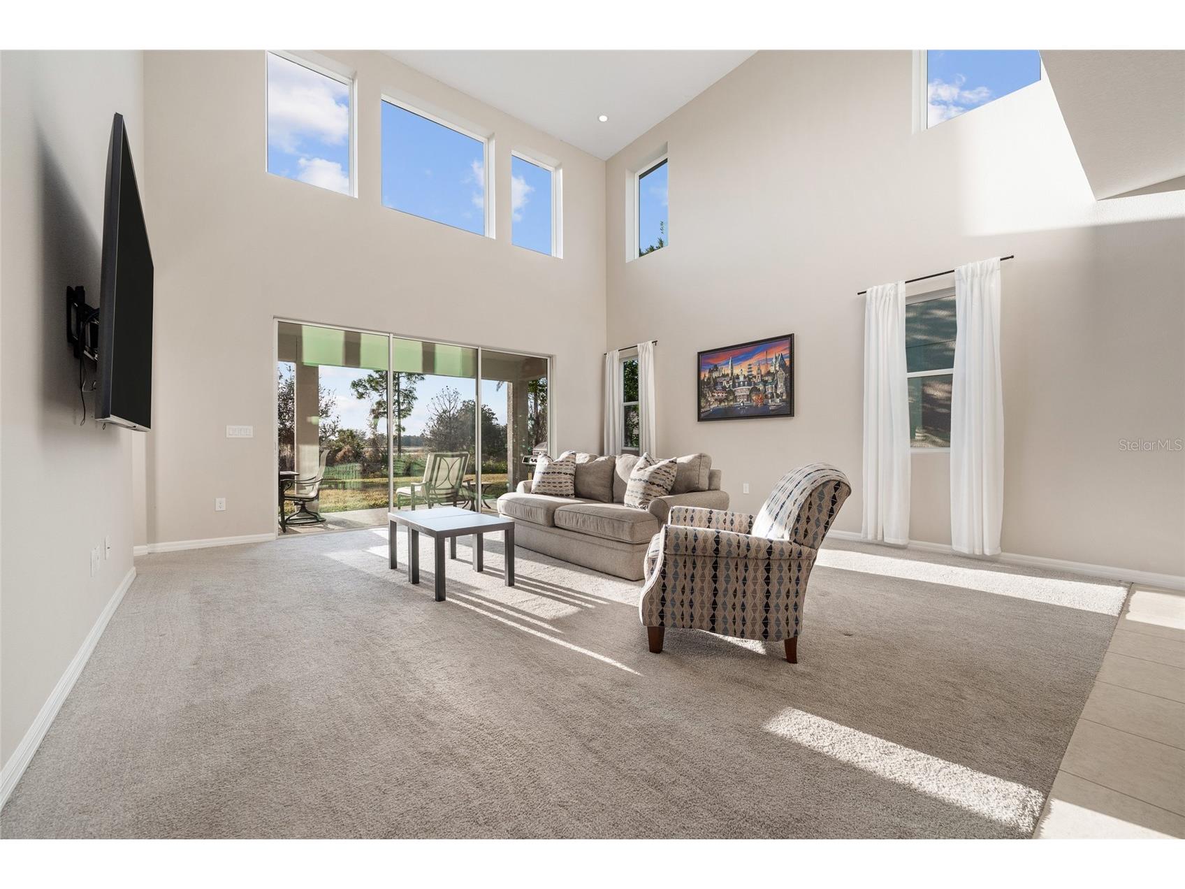 16975 Wingspread Loop Winter Garden FL 34787 O6376353 image8