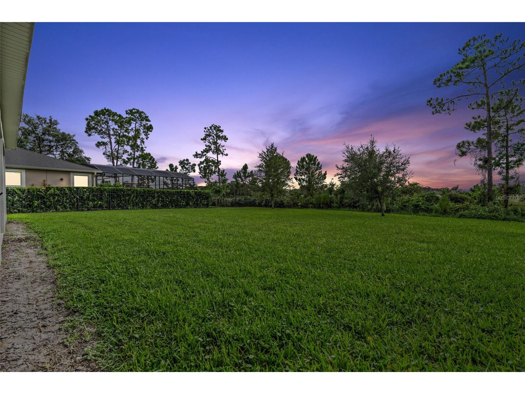 16975 Wingspread Loop Winter Garden FL 34787 O6376353 image80