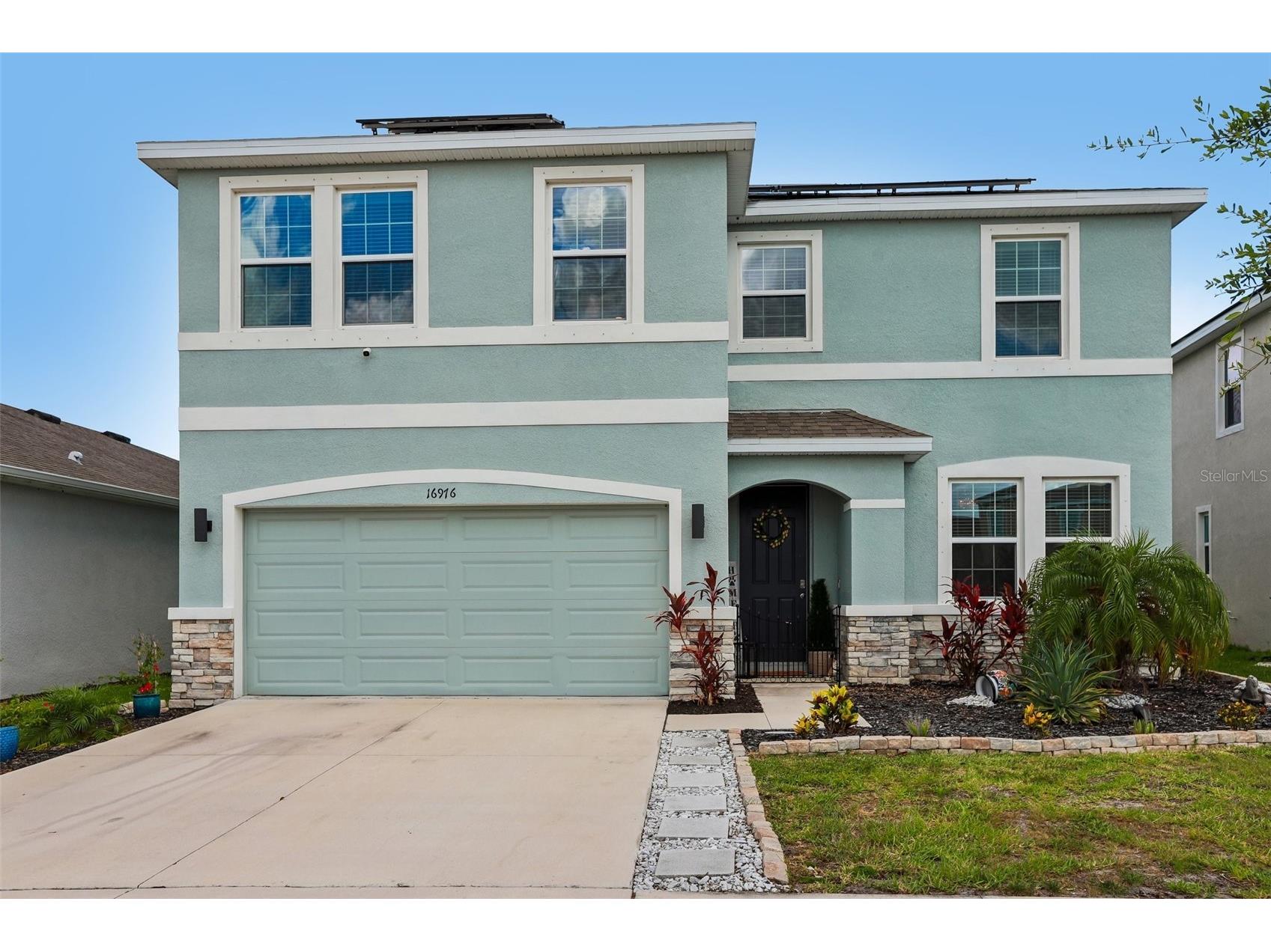 16976 Oval Rum Drive Wimauma FL 33598 TB8509573 image1