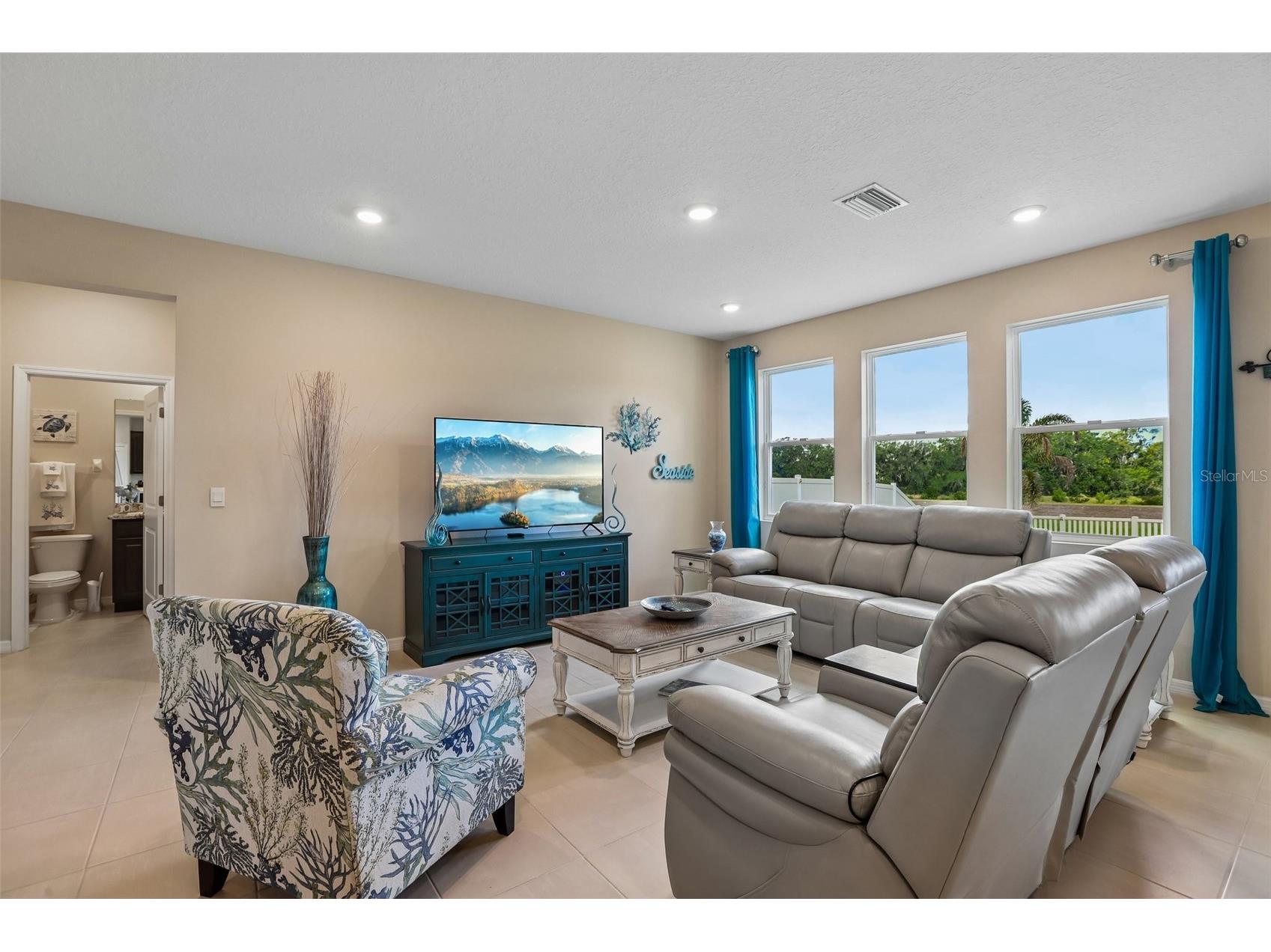 16976 Oval Rum Drive Wimauma FL 33598 TB8509573 image10