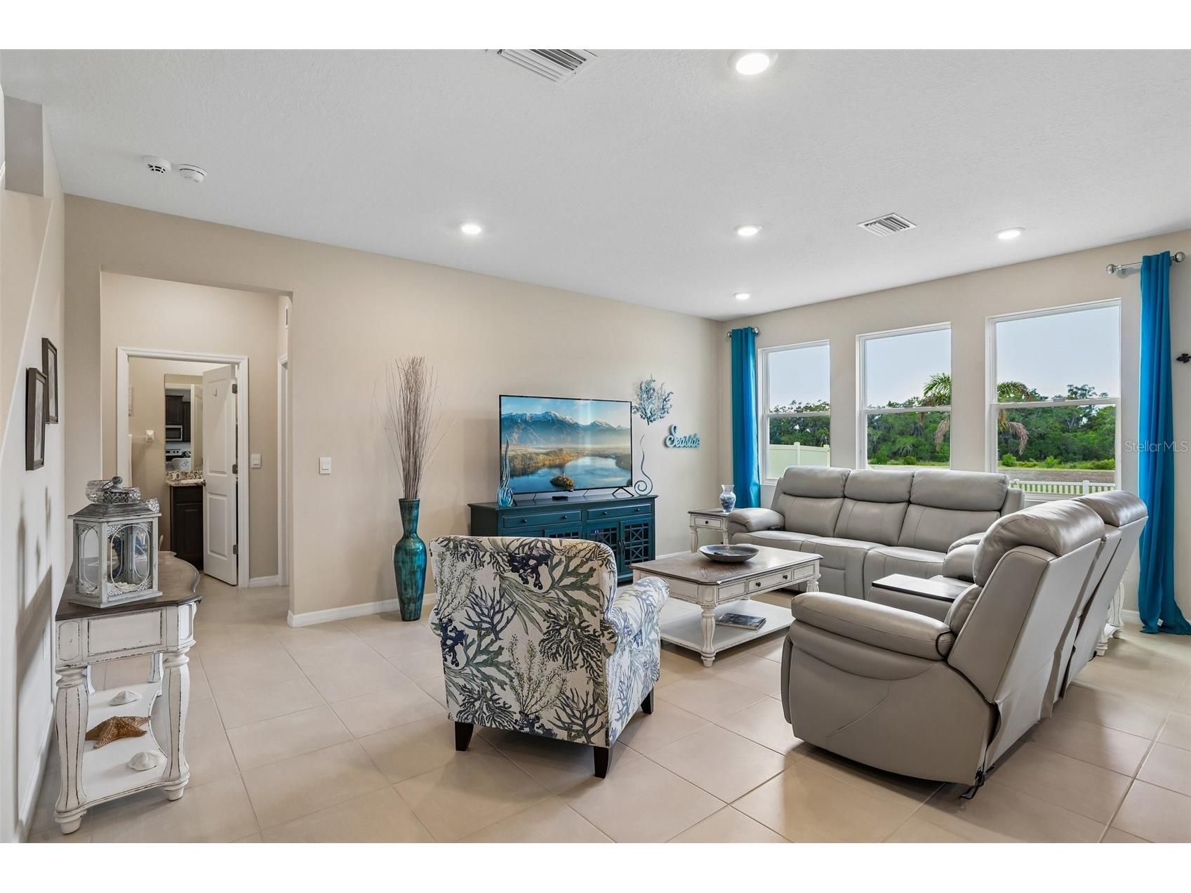 16976 Oval Rum Drive Wimauma FL 33598 TB8509573 image11