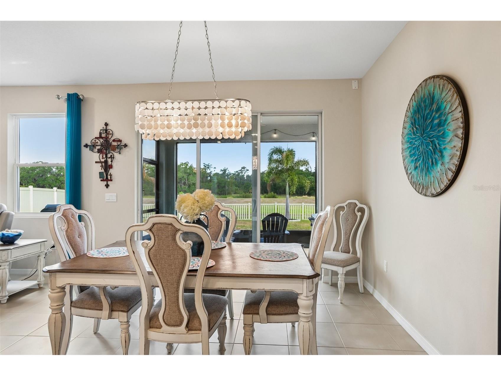 16976 Oval Rum Drive Wimauma FL 33598 TB8509573 image12