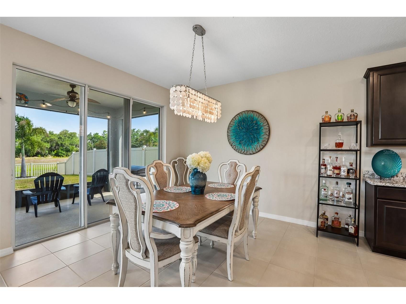 16976 Oval Rum Drive Wimauma FL 33598 TB8509573 image13