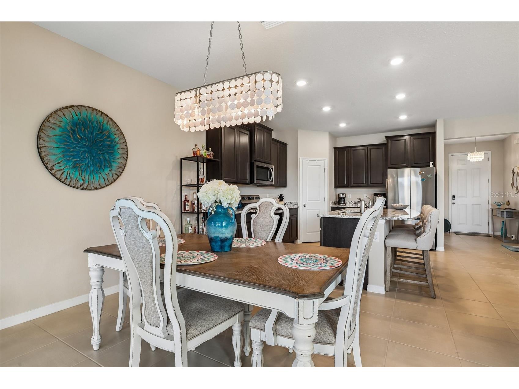 16976 Oval Rum Drive Wimauma FL 33598 TB8509573 image14