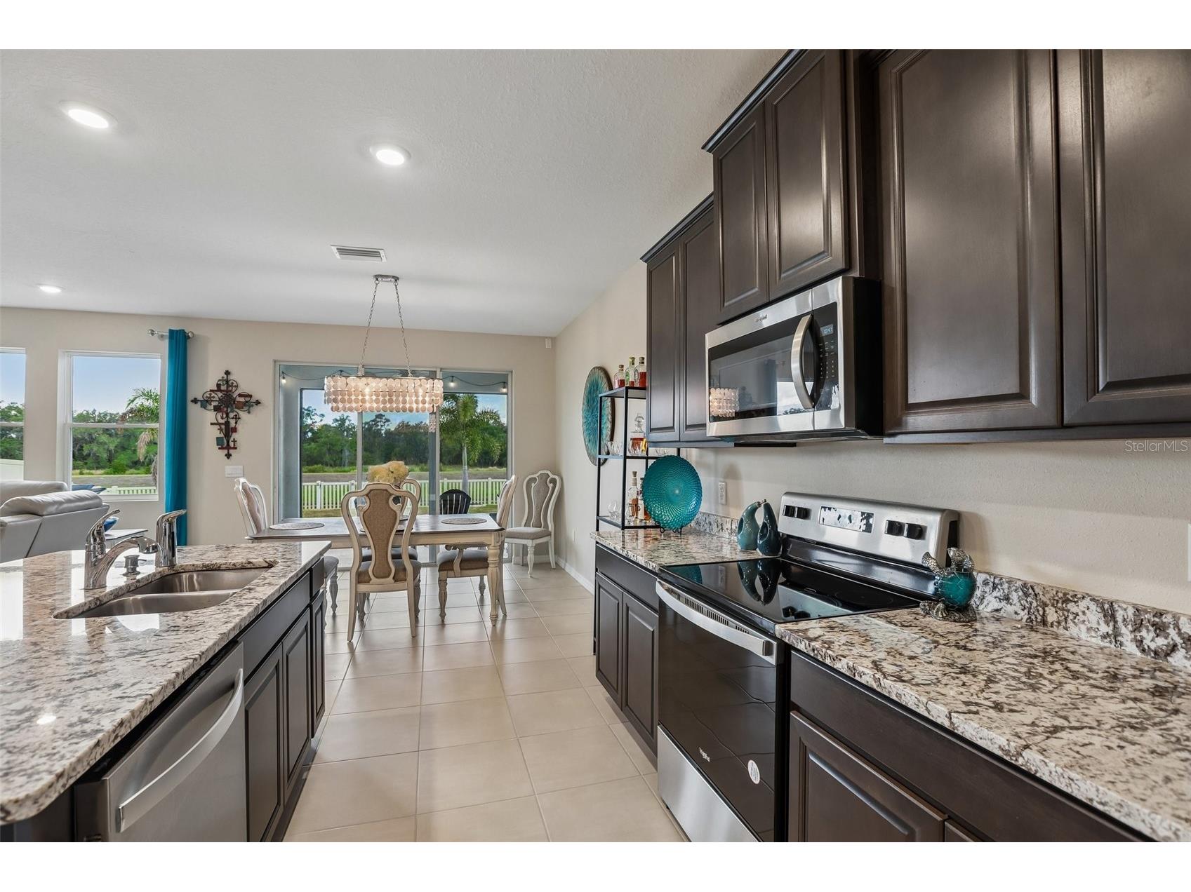 16976 Oval Rum Drive Wimauma FL 33598 TB8509573 image15