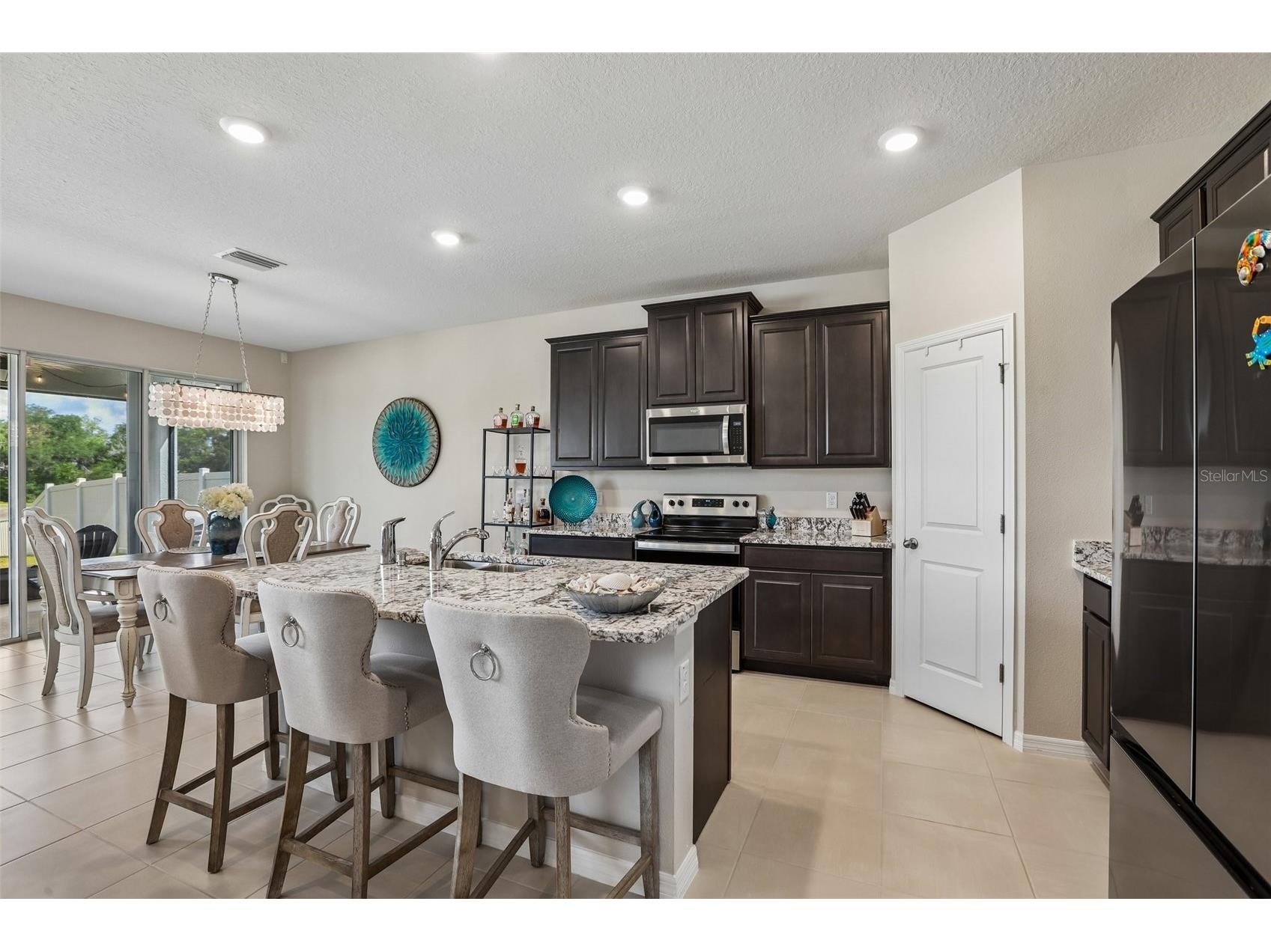 16976 Oval Rum Drive Wimauma FL 33598 TB8509573 image16