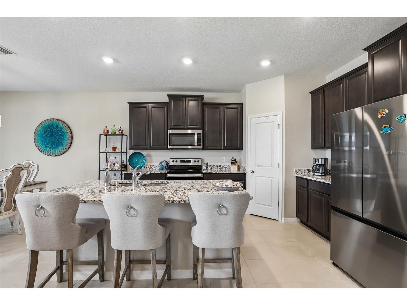 16976 Oval Rum Drive Wimauma FL 33598 TB8509573 image17