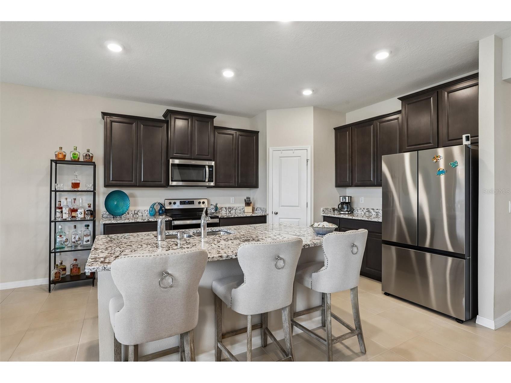16976 Oval Rum Drive Wimauma FL 33598 TB8509573 image18