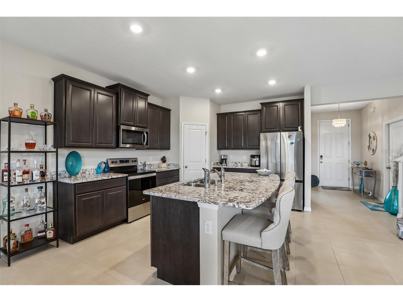 16976 Oval Rum Drive Wimauma FL 33598 TB8509573 image19