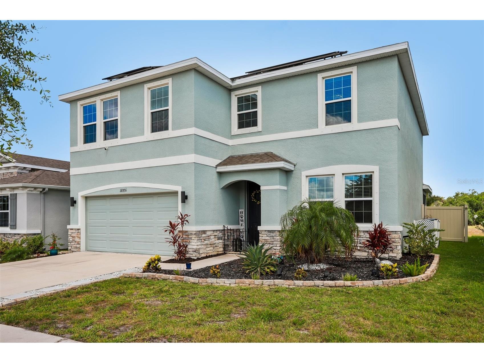 16976 Oval Rum Drive Wimauma FL 33598 TB8509573 image2