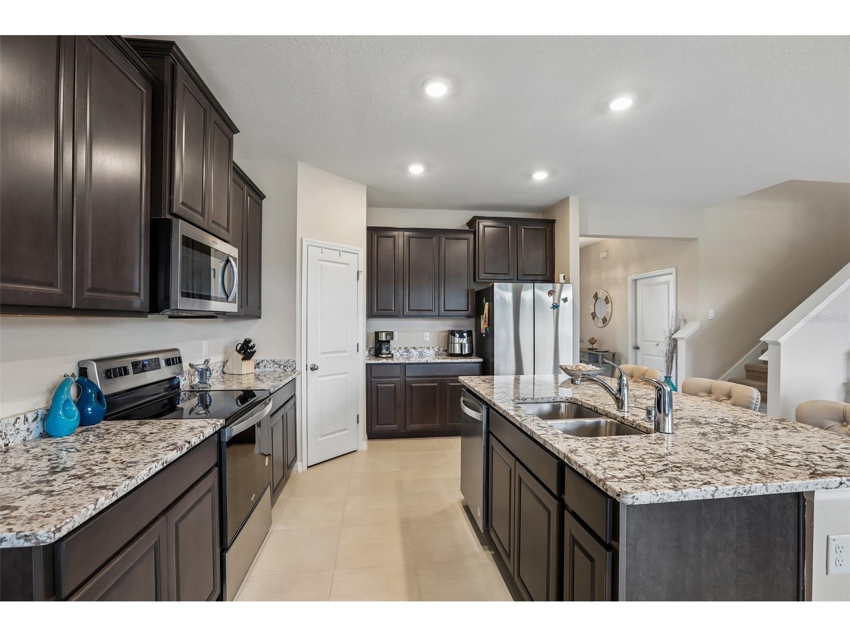 16976 Oval Rum Drive Wimauma FL 33598 TB8509573 image20
