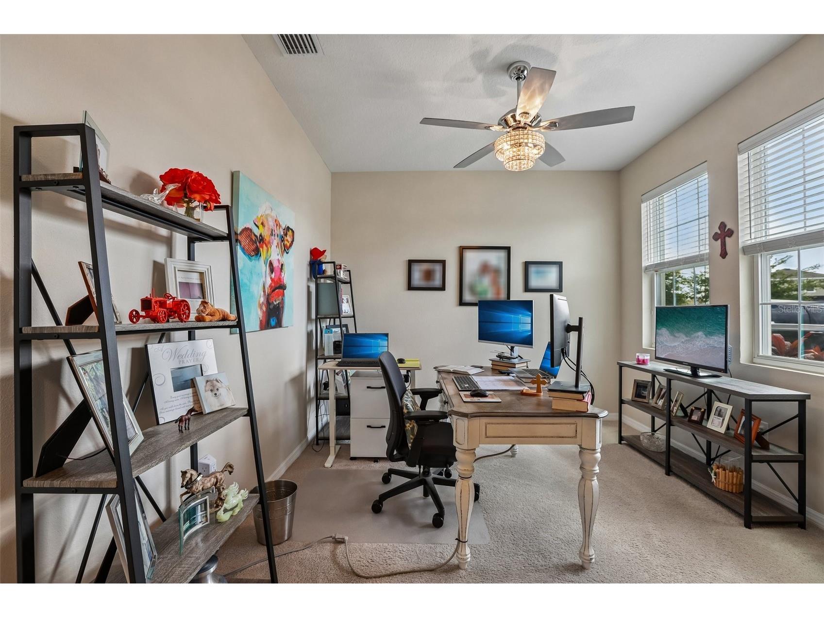 16976 Oval Rum Drive Wimauma FL 33598 TB8509573 image21