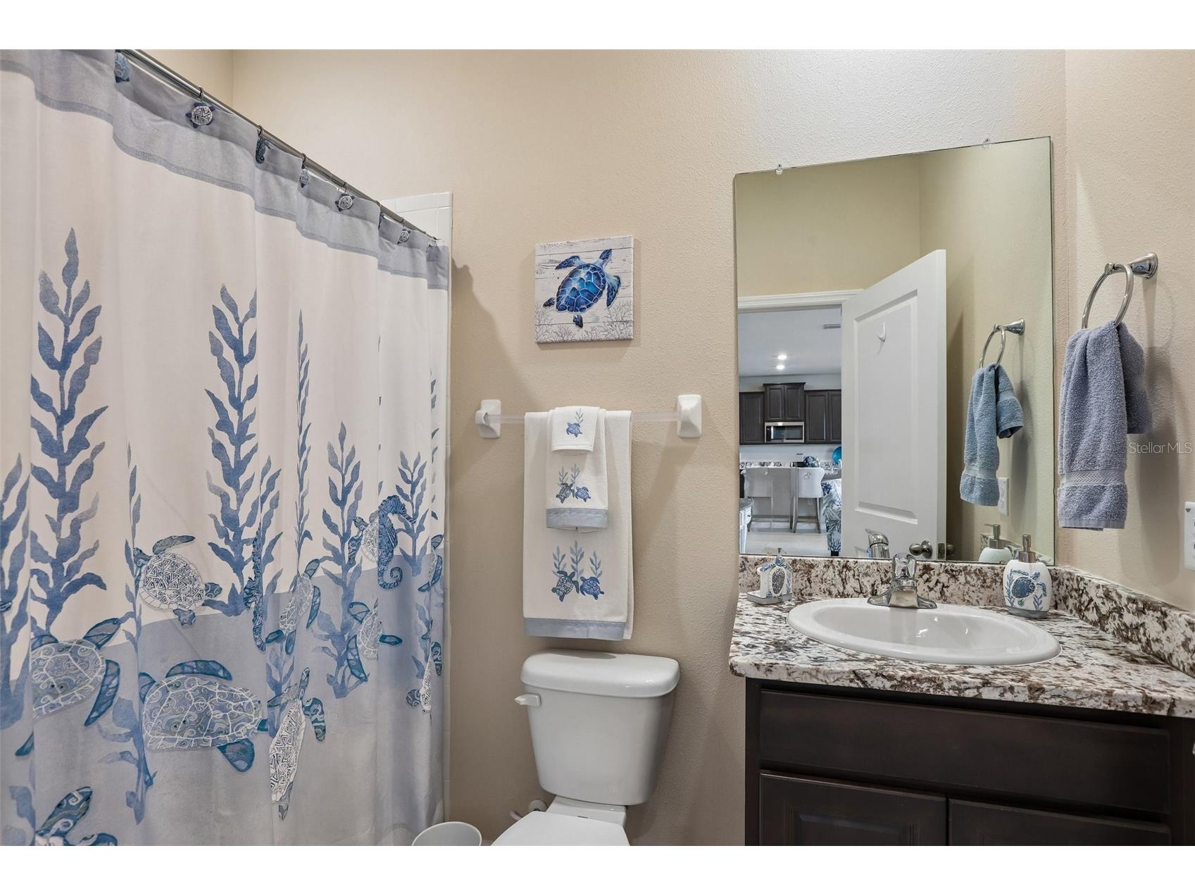 16976 Oval Rum Drive Wimauma FL 33598 TB8509573 image22