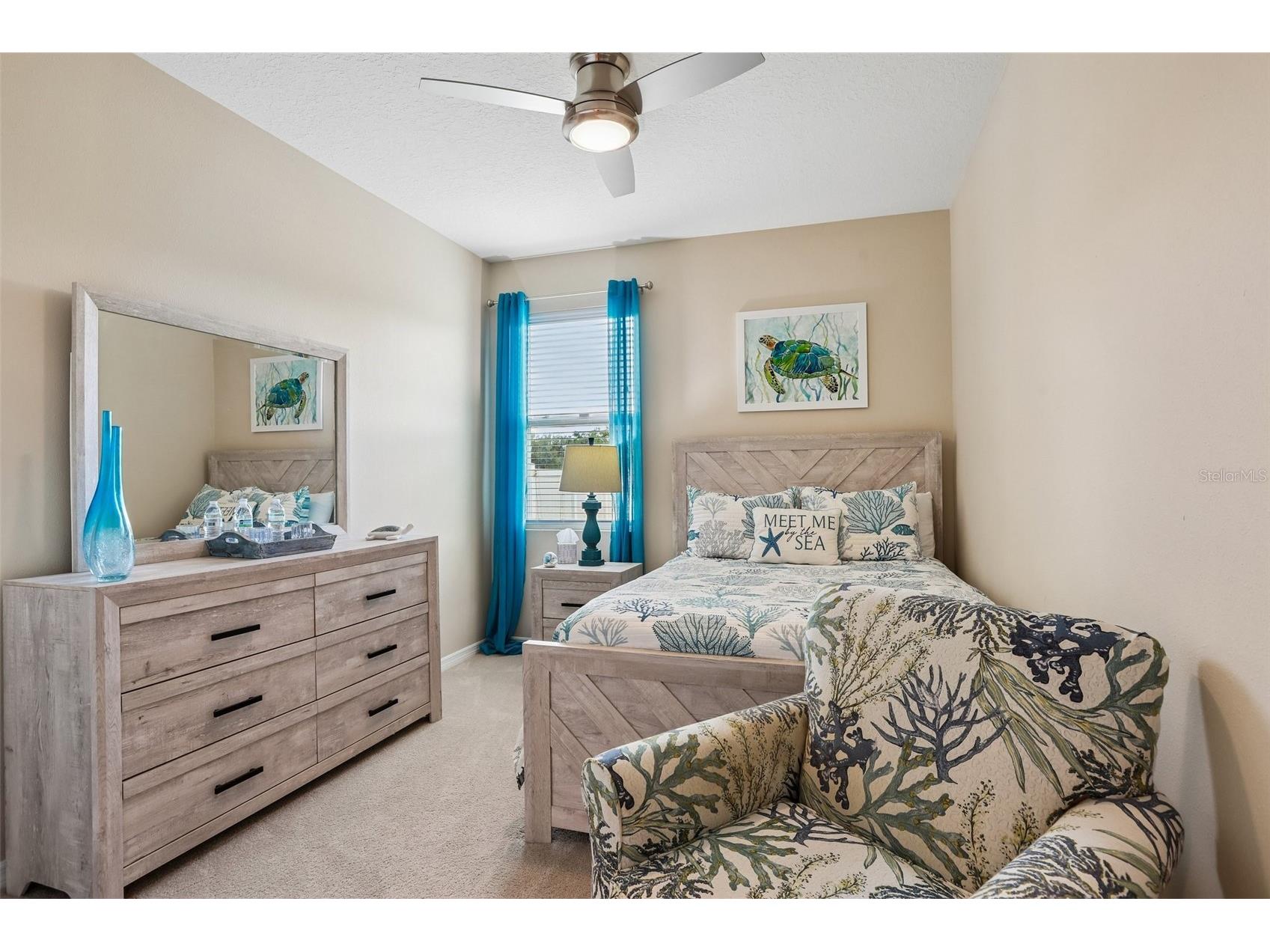 16976 Oval Rum Drive Wimauma FL 33598 TB8509573 image23