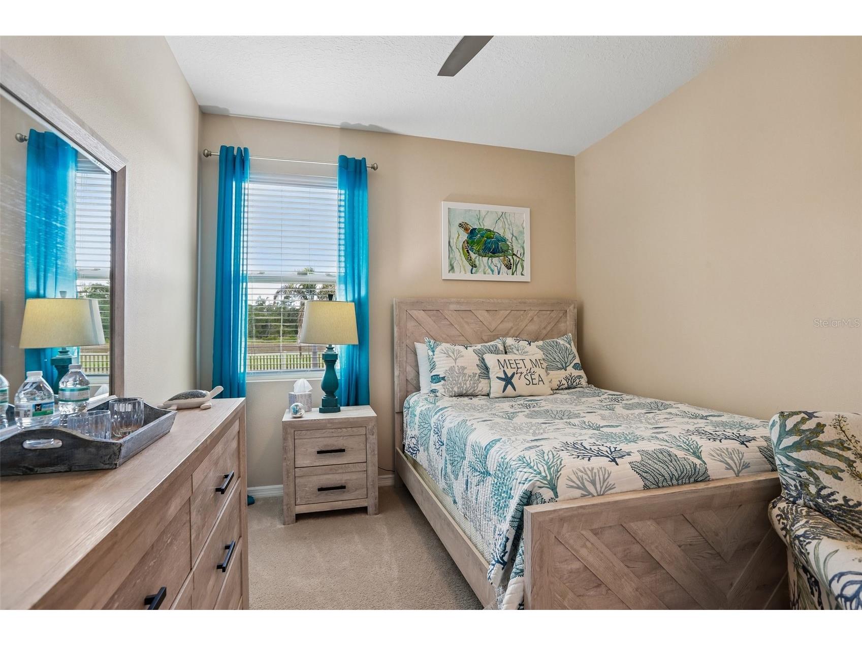 16976 Oval Rum Drive Wimauma FL 33598 TB8509573 image24