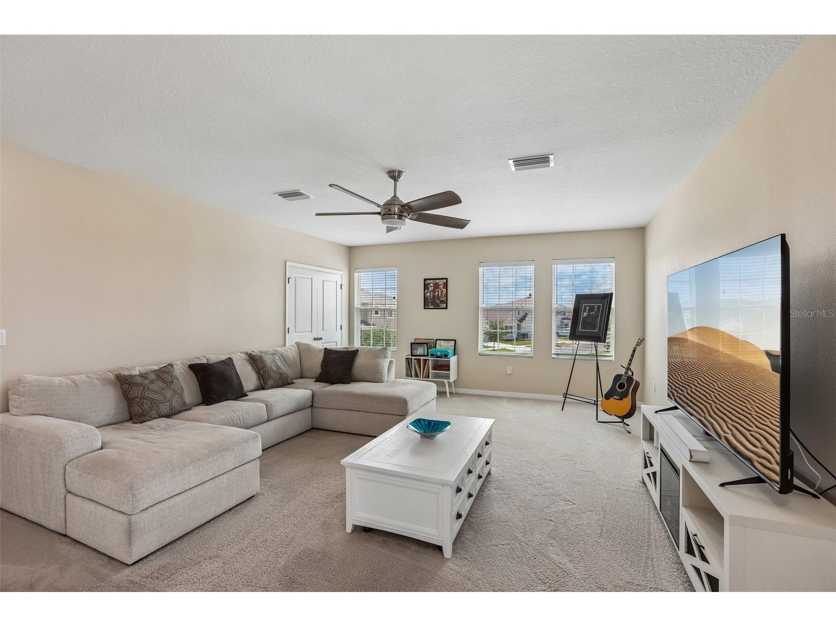 16976 Oval Rum Drive Wimauma FL 33598 TB8509573 image25