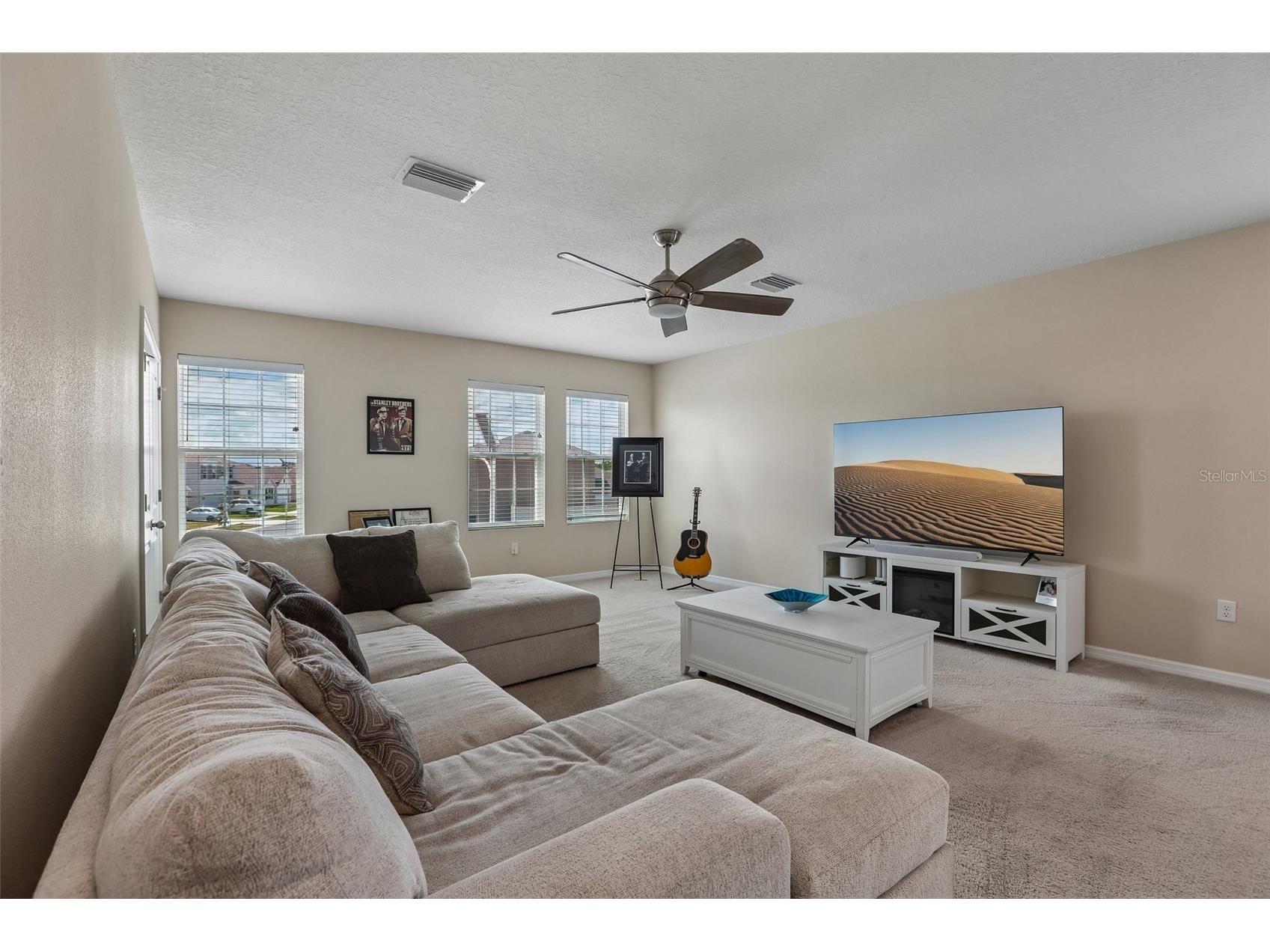 16976 Oval Rum Drive Wimauma FL 33598 TB8509573 image26