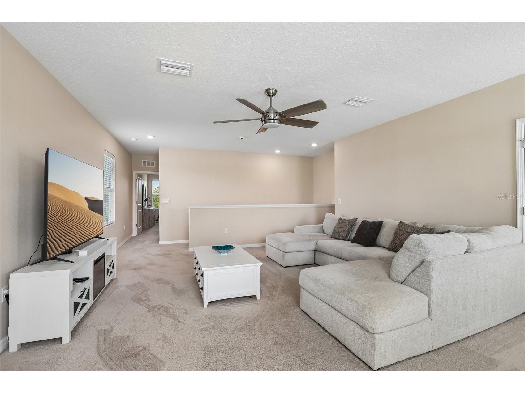 16976 Oval Rum Drive Wimauma FL 33598 TB8509573 image27