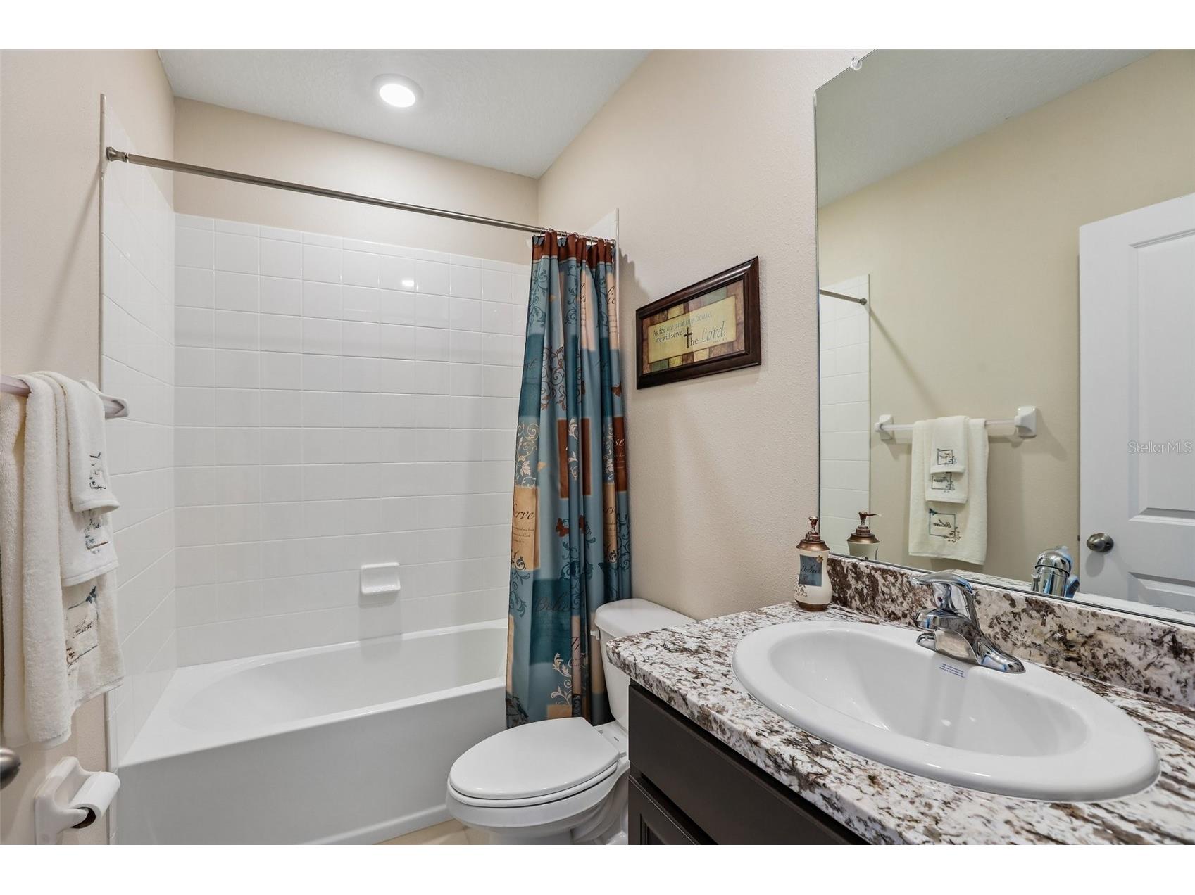 16976 Oval Rum Drive Wimauma FL 33598 TB8509573 image28
