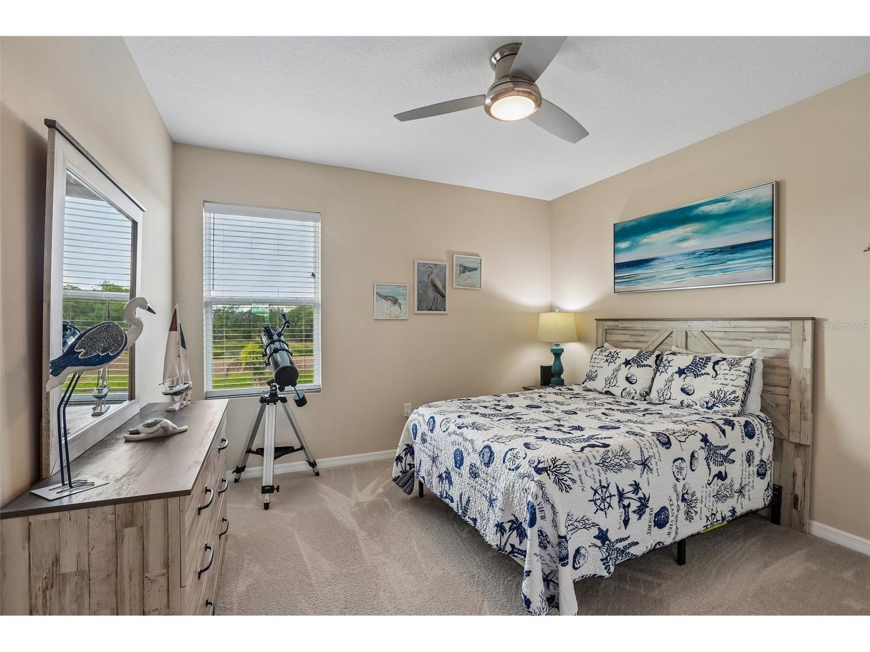 16976 Oval Rum Drive Wimauma FL 33598 TB8509573 image29