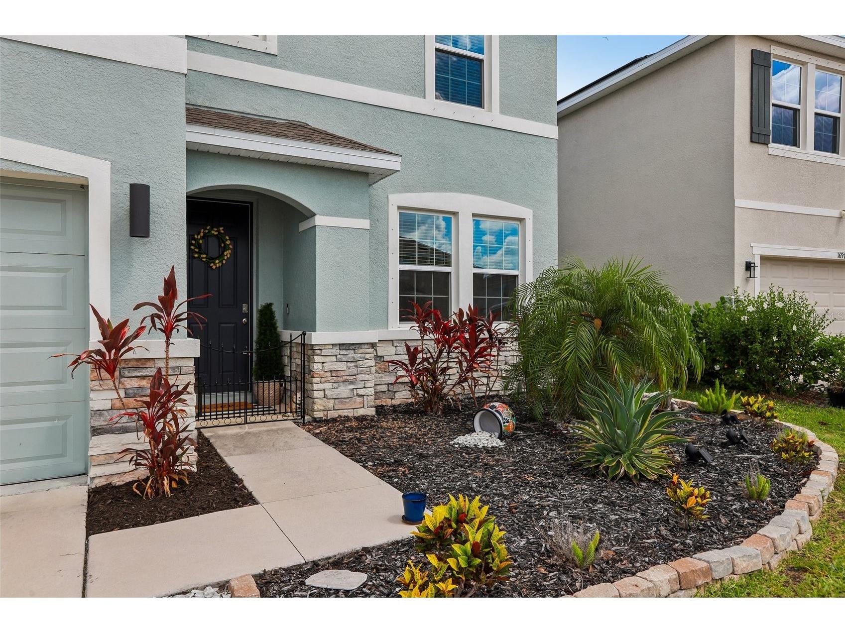 16976 Oval Rum Drive Wimauma FL 33598 TB8509573 image3