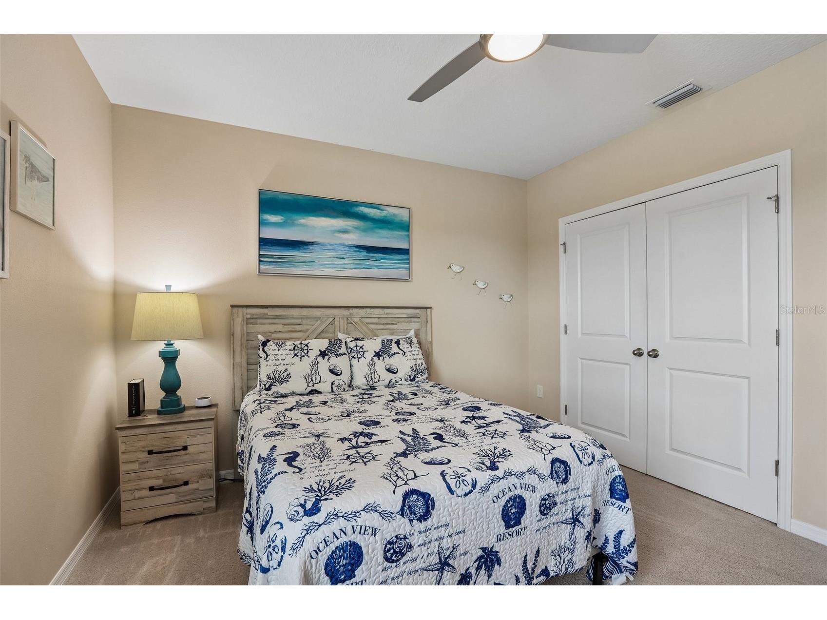 16976 Oval Rum Drive Wimauma FL 33598 TB8509573 image30